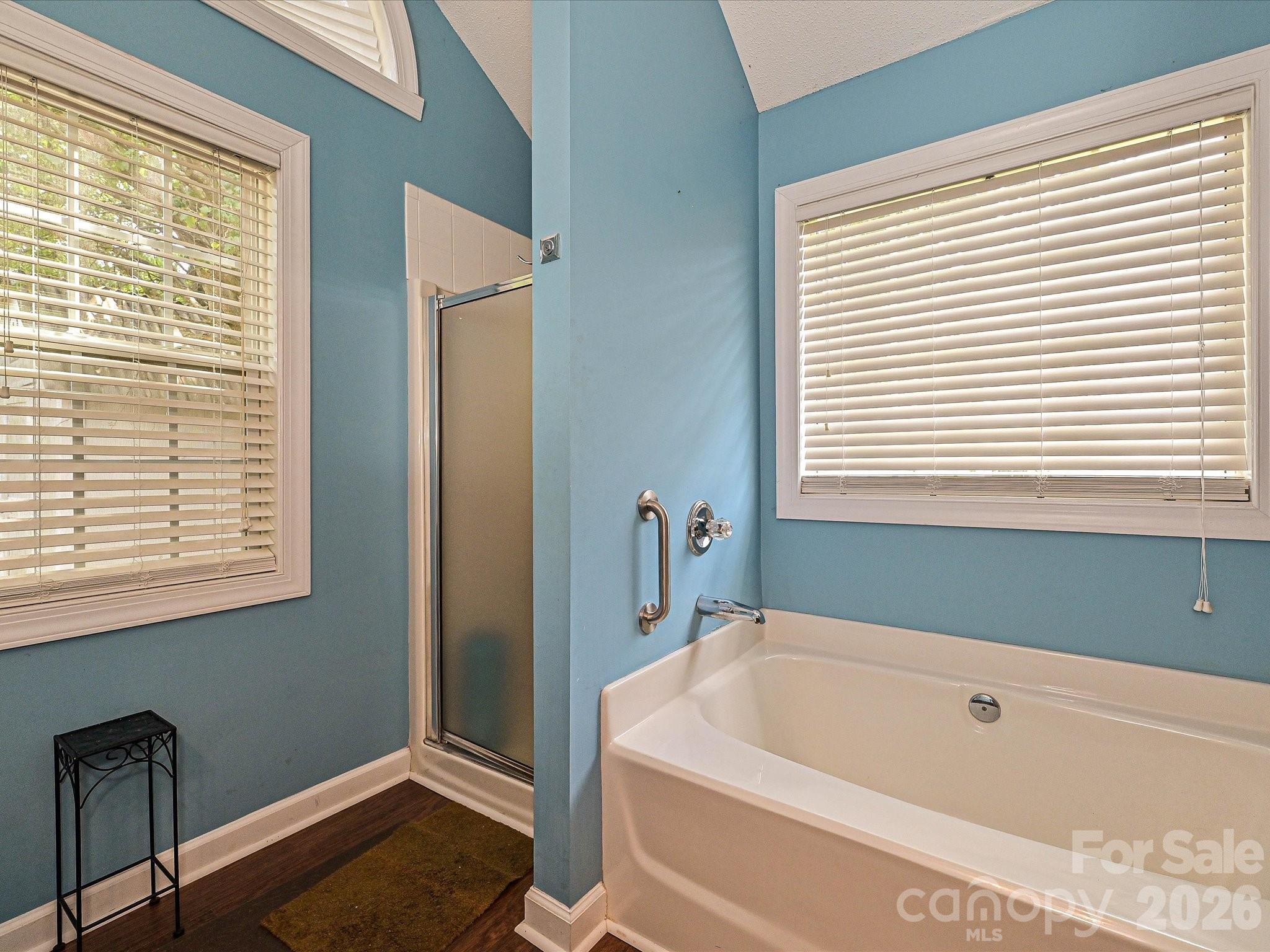 2814 Rosemeade Drive Property Photo 21