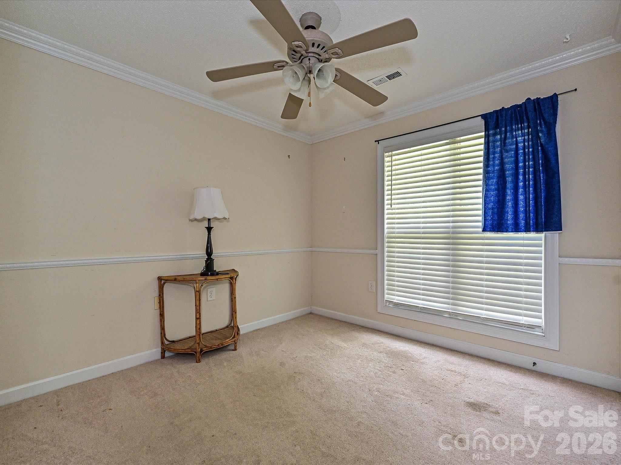 2814 Rosemeade Drive Property Photo 22