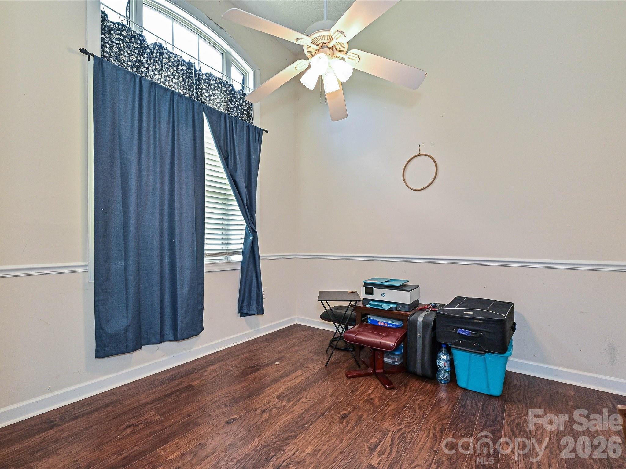 2814 Rosemeade Drive Property Photo 24