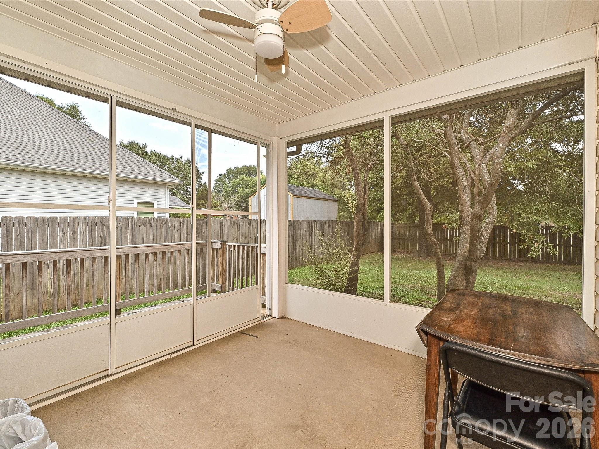 2814 Rosemeade Drive Property Photo 25