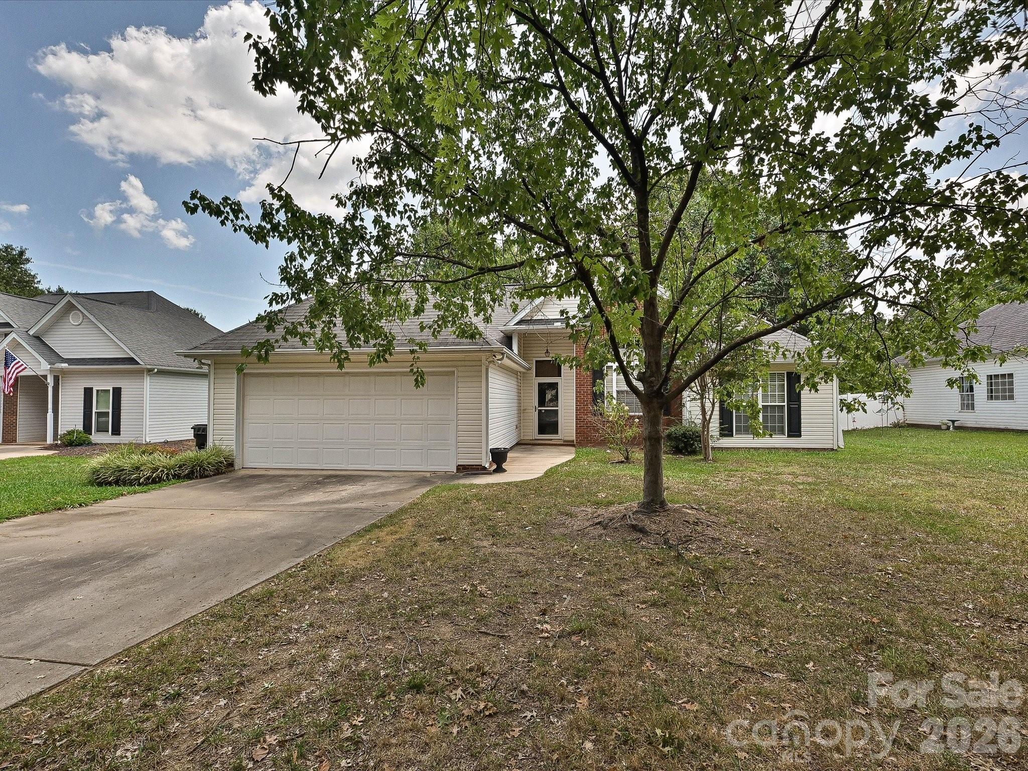2814 Rosemeade Drive Property Photo 28