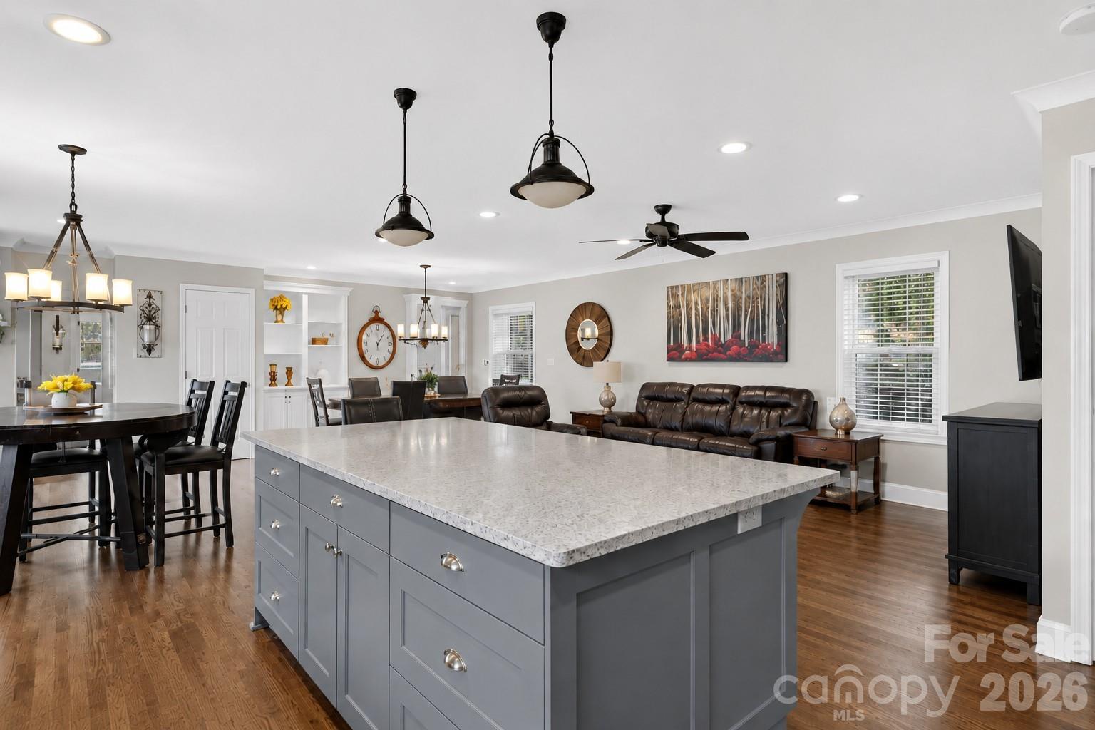 21334 Sandy Cove Road Property Photo 3
