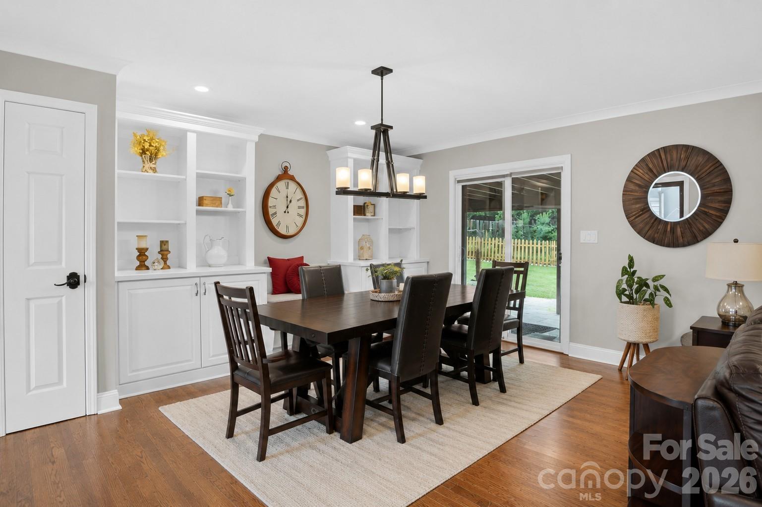 21334 Sandy Cove Road Property Photo 5