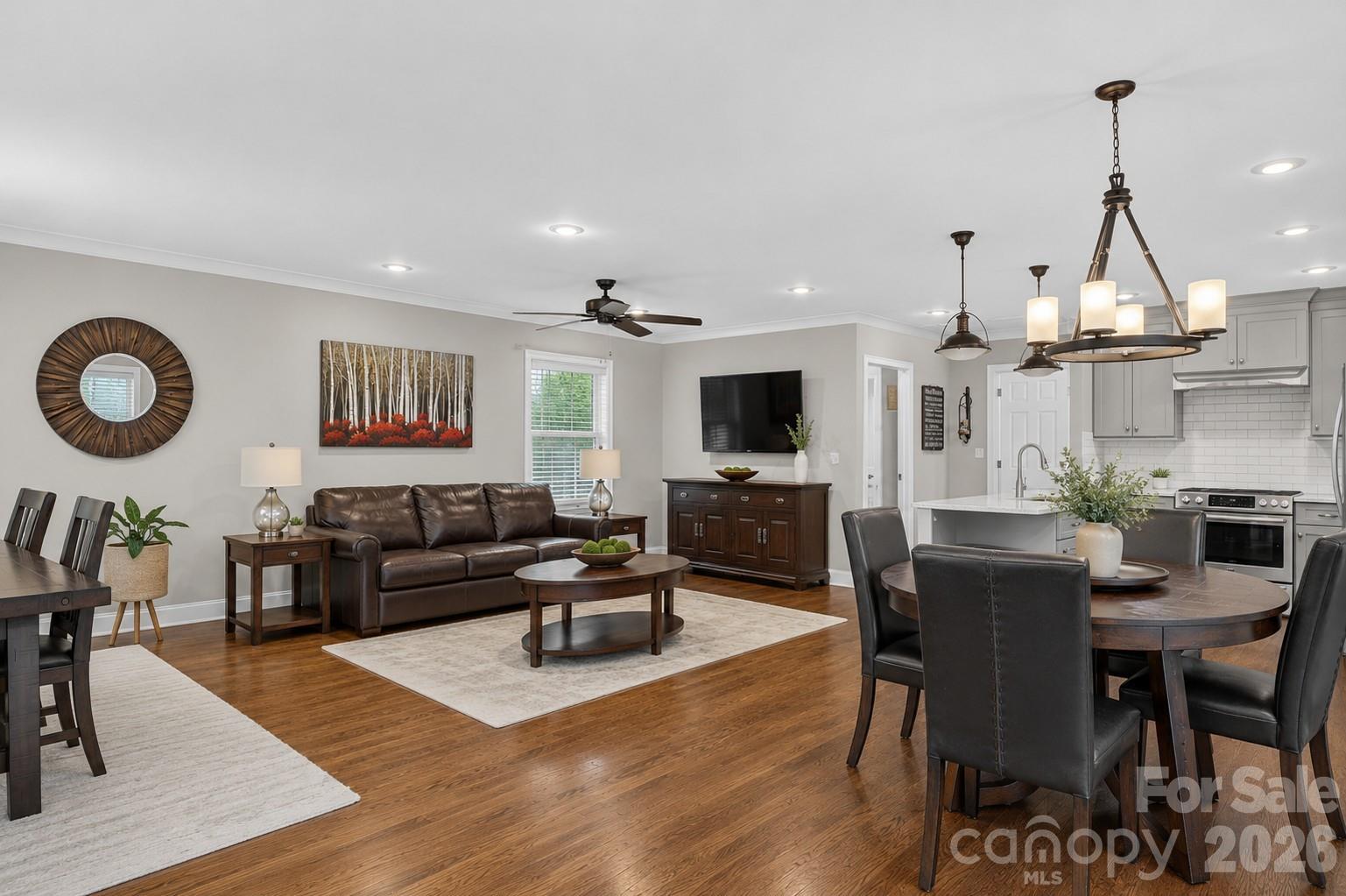 21334 Sandy Cove Road Property Photo 6