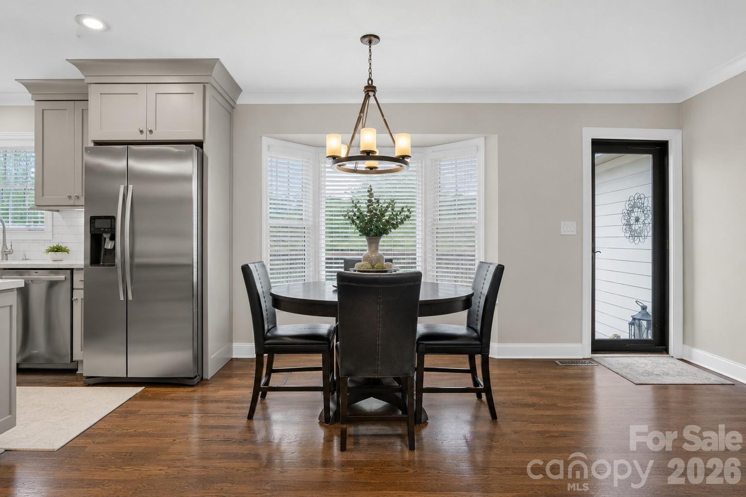 21334 Sandy Cove Road Property Photo 7