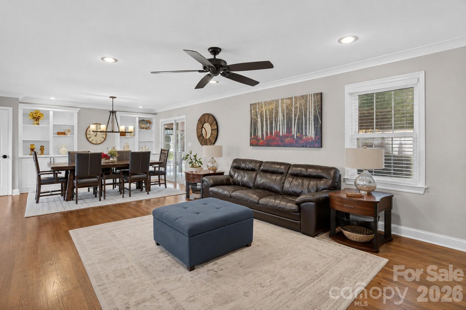 21334 Sandy Cove Road Property Photo 8