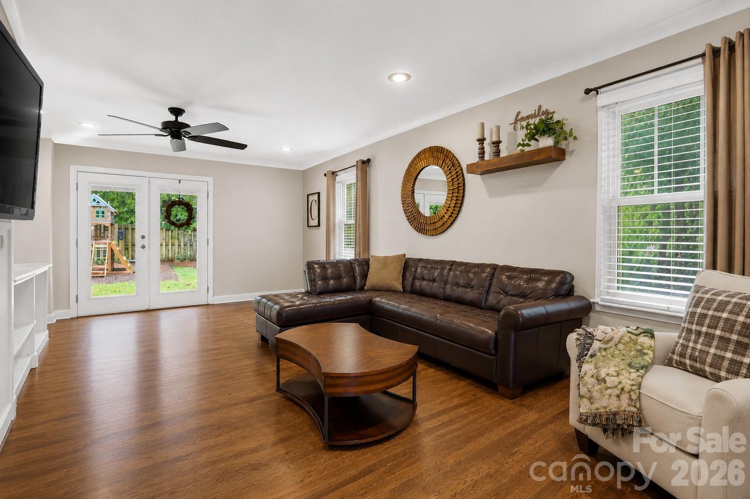 21334 Sandy Cove Road Property Photo 11