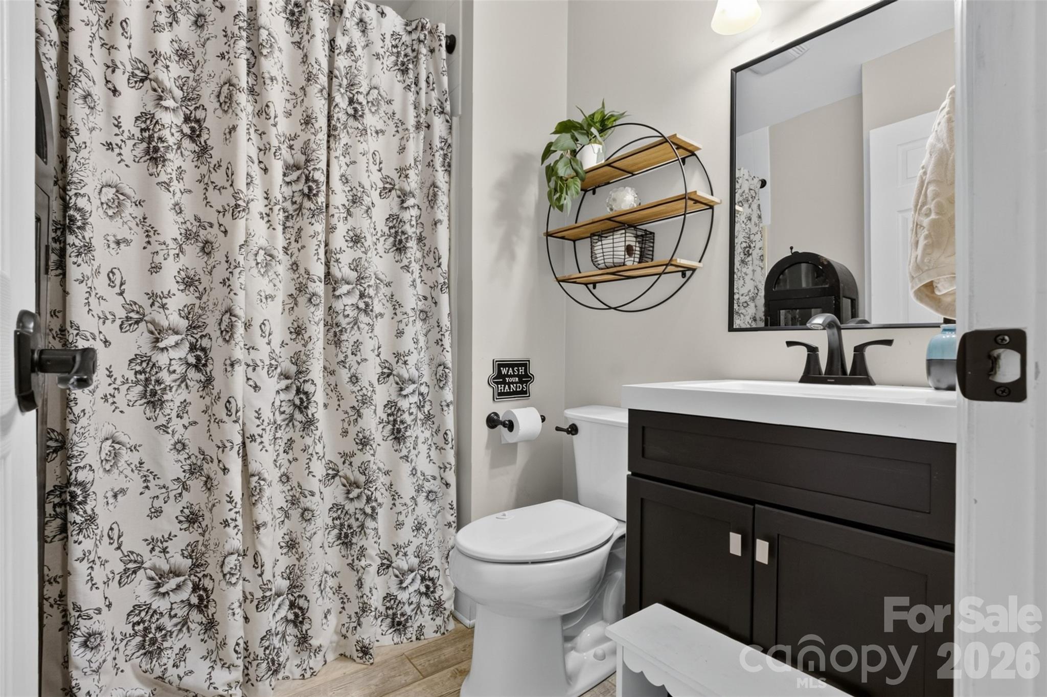 21334 Sandy Cove Road Property Photo 14