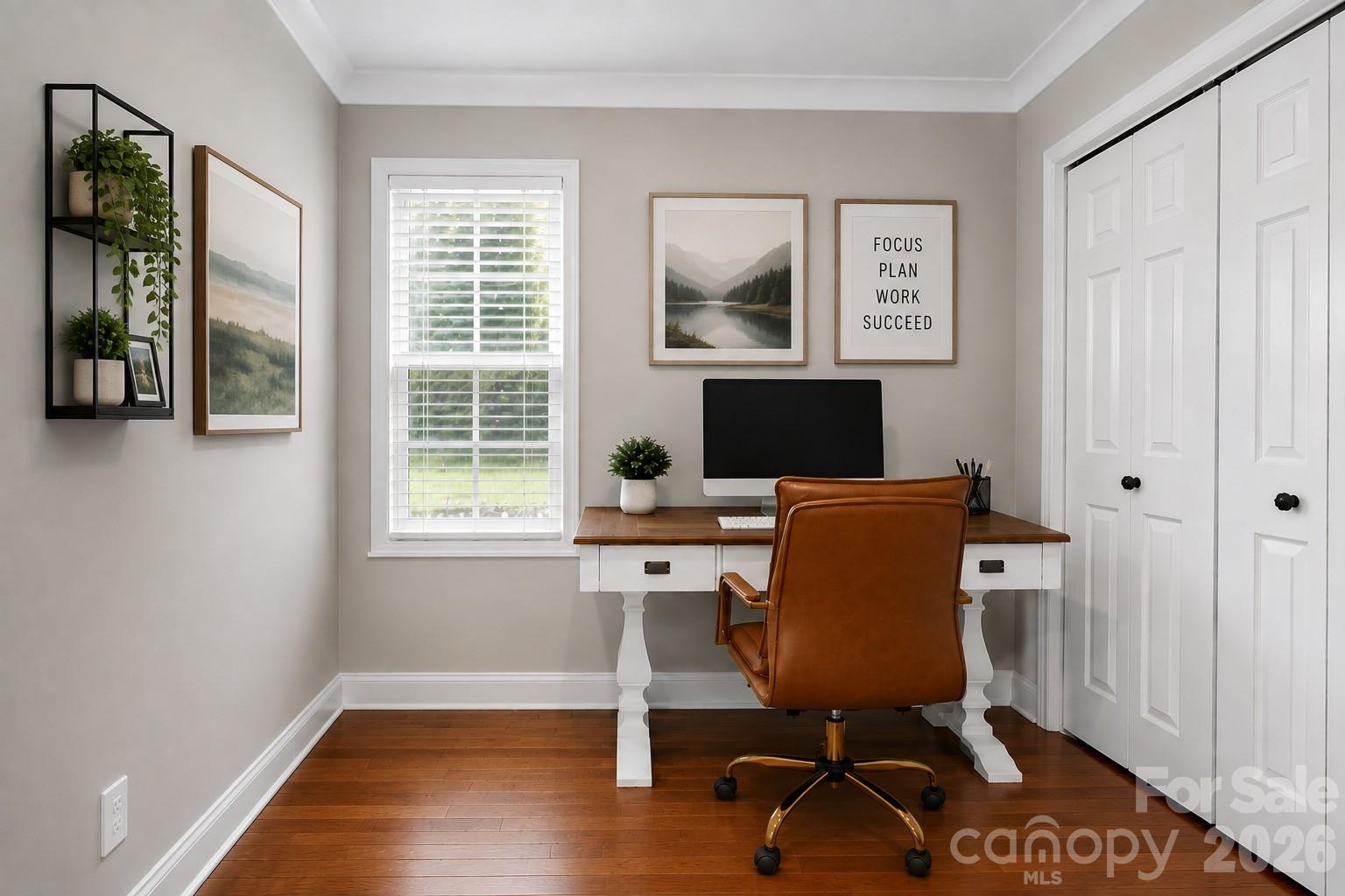 21334 Sandy Cove Road Property Photo 15