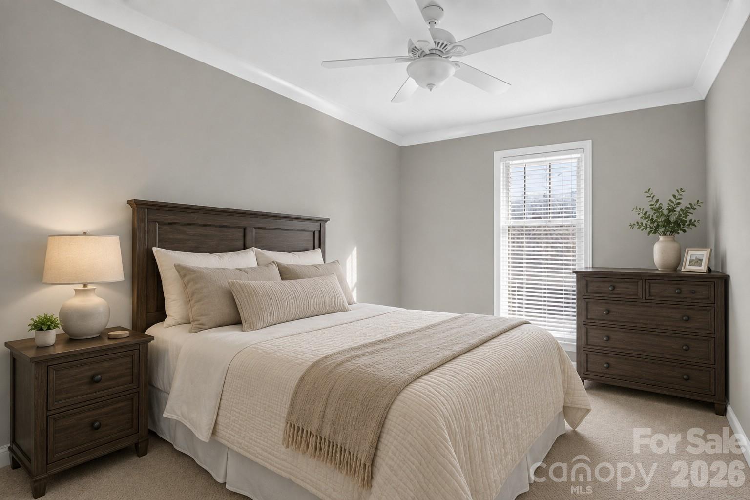 21334 Sandy Cove Road Property Photo 16