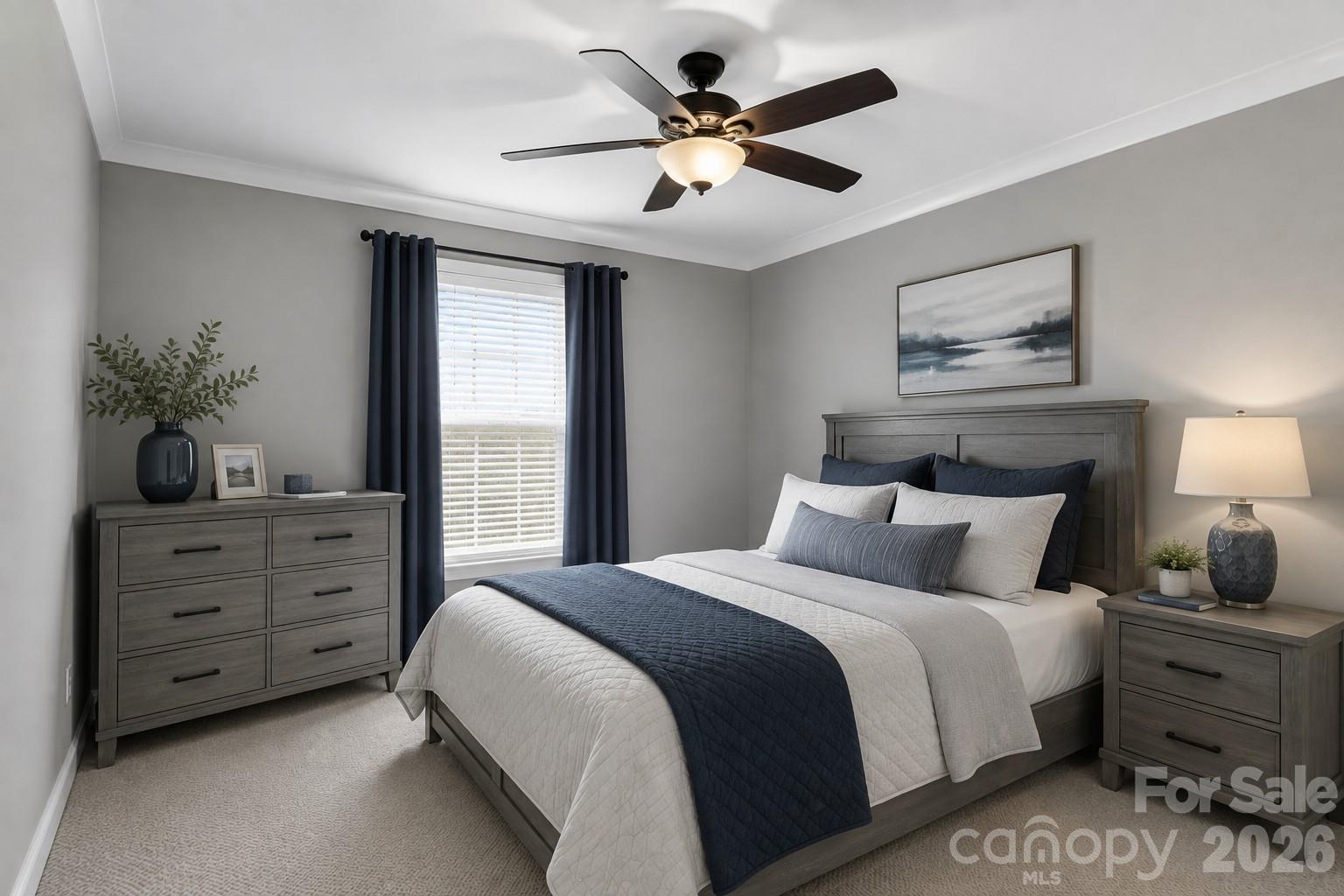 21334 Sandy Cove Road Property Photo 17