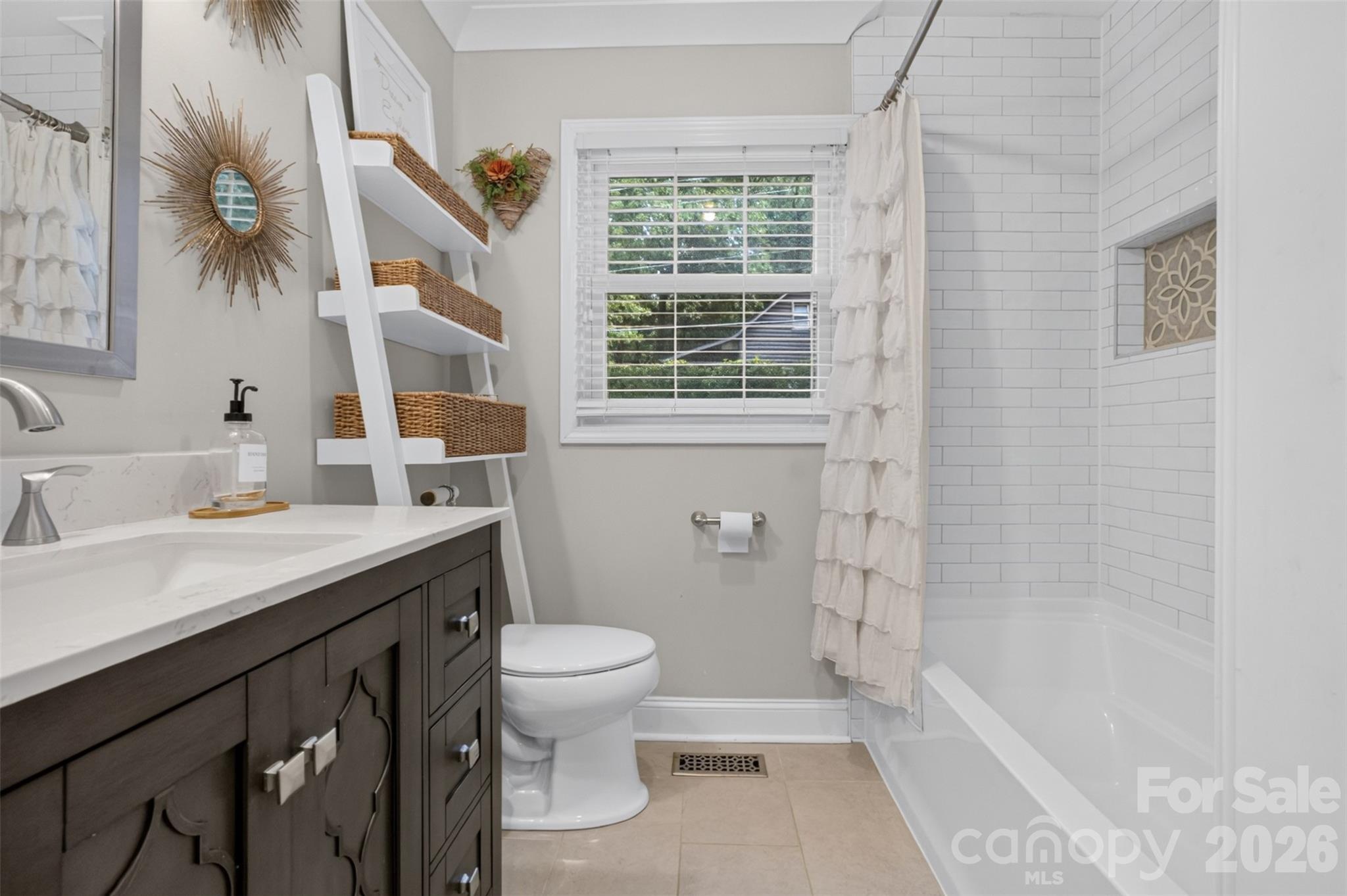21334 Sandy Cove Road Property Photo 18