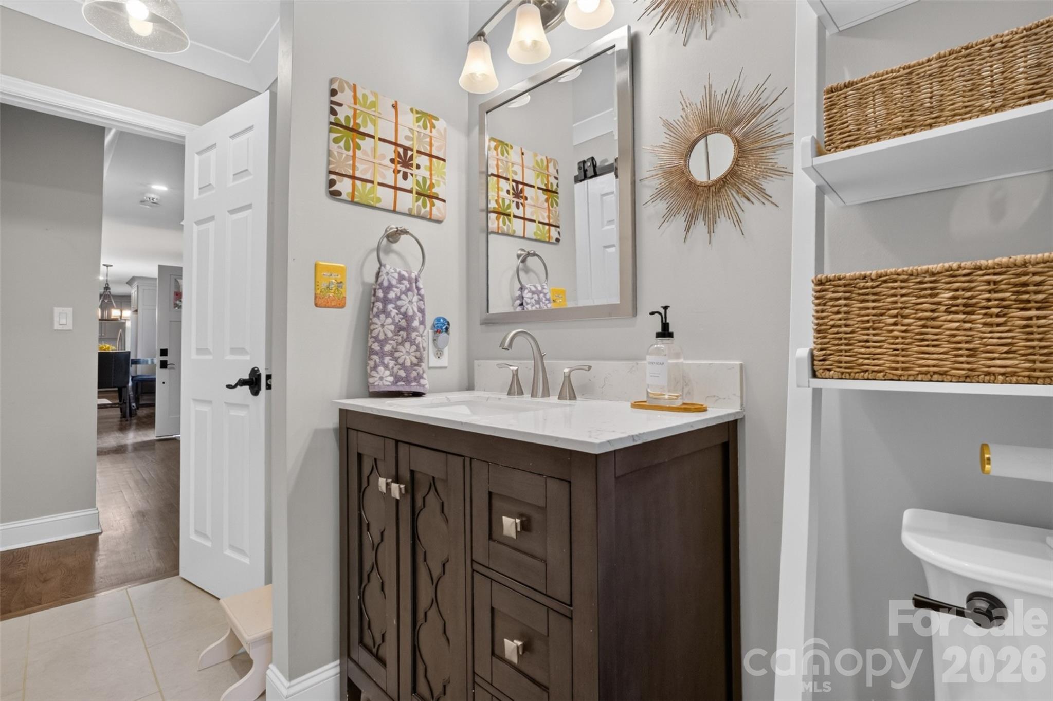 21334 Sandy Cove Road Property Photo 19