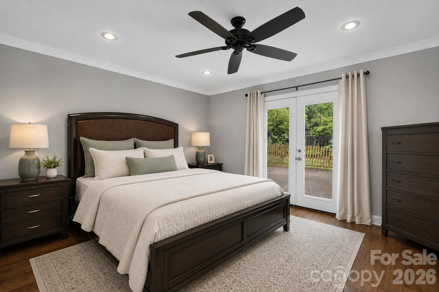 21334 Sandy Cove Road Property Photo 20