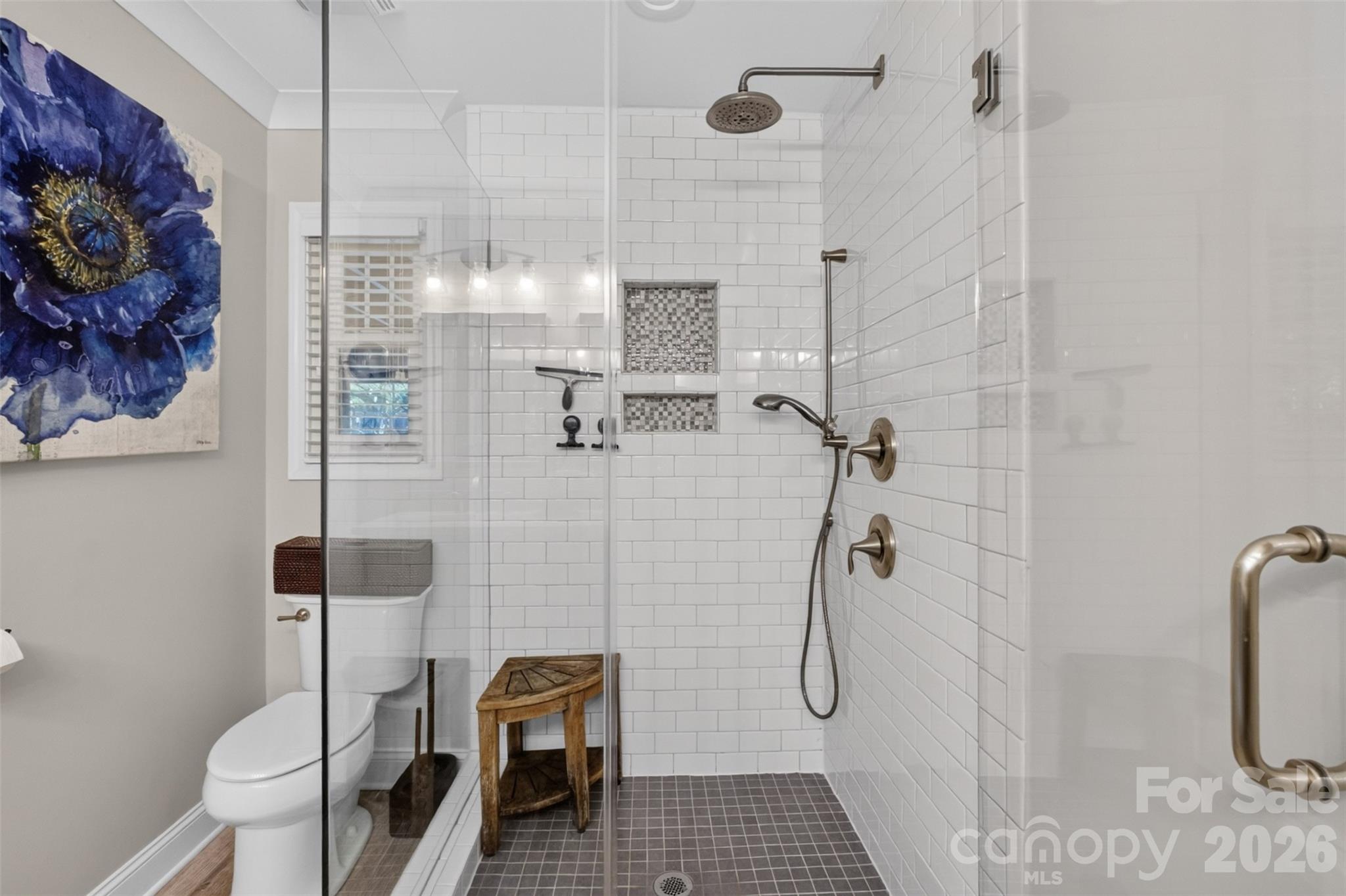 21334 Sandy Cove Road Property Photo 23