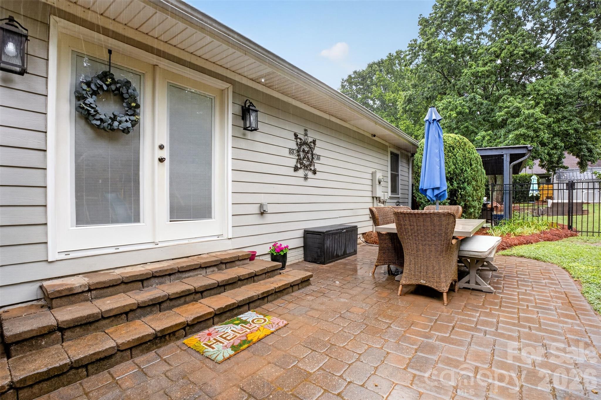 21334 Sandy Cove Road Property Photo 25