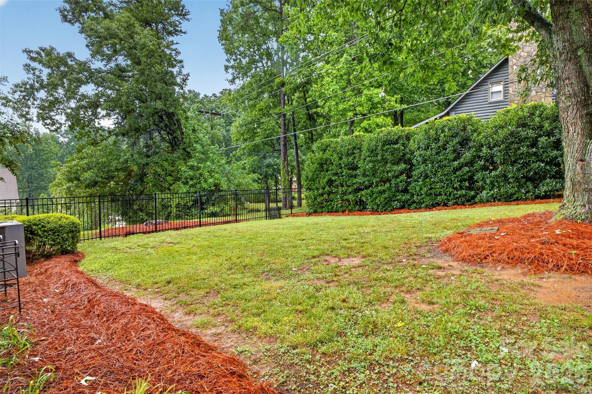 21334 Sandy Cove Road Property Photo 27