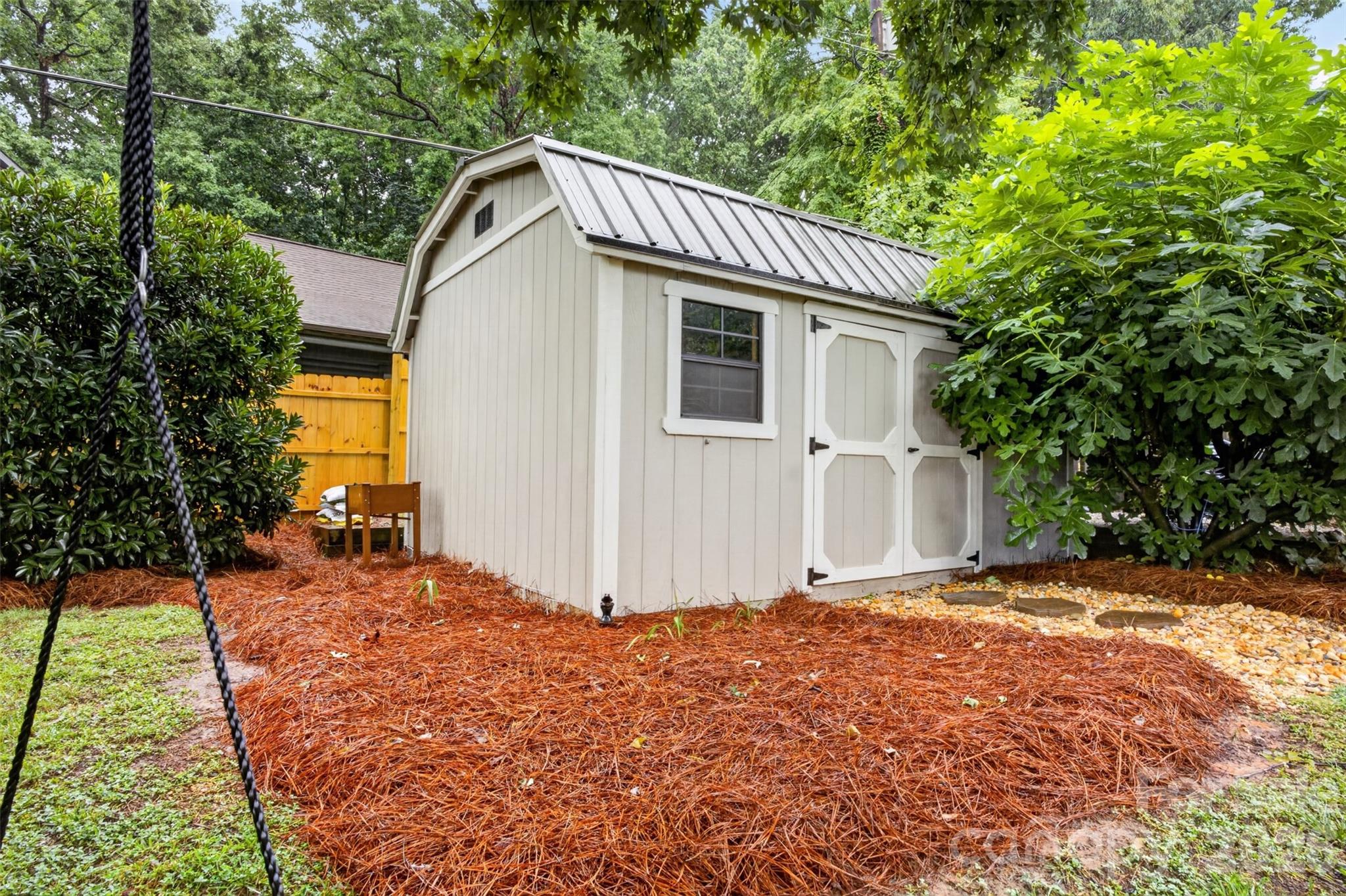 21334 Sandy Cove Road Property Photo 28