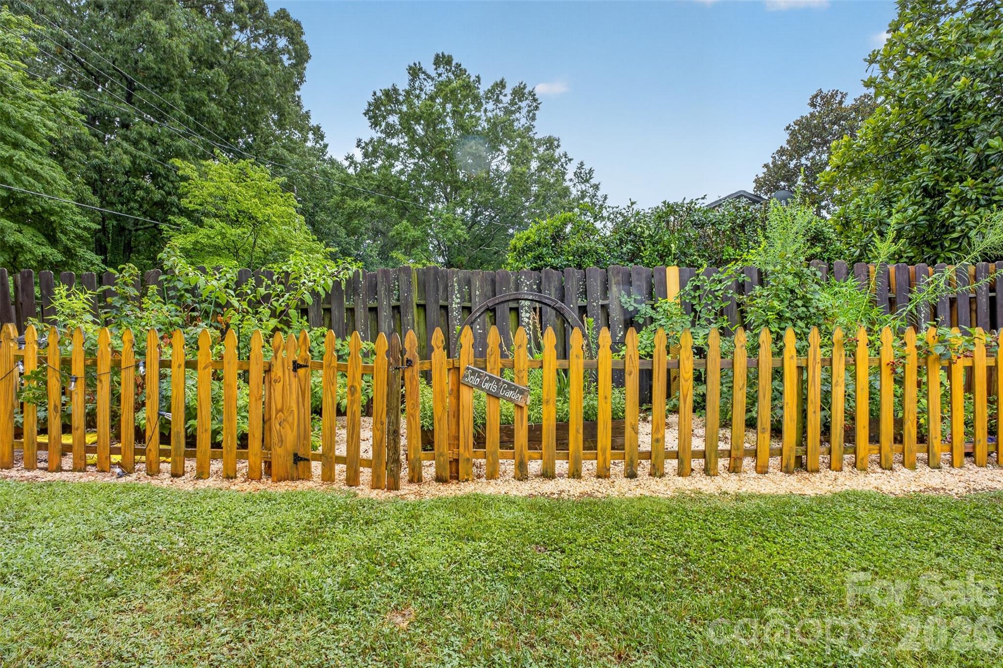 21334 Sandy Cove Road Property Photo 29