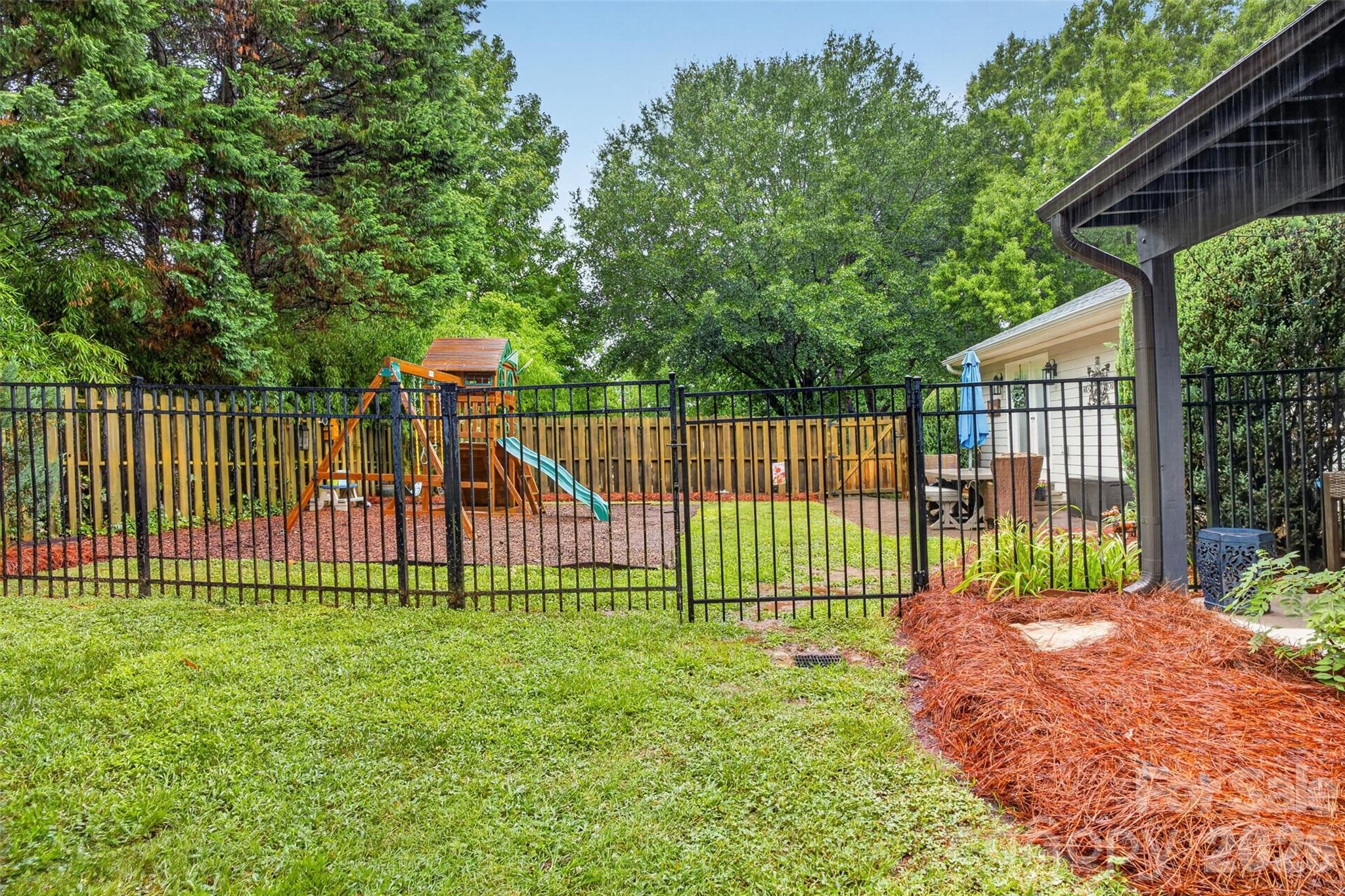 21334 Sandy Cove Road Property Photo 31