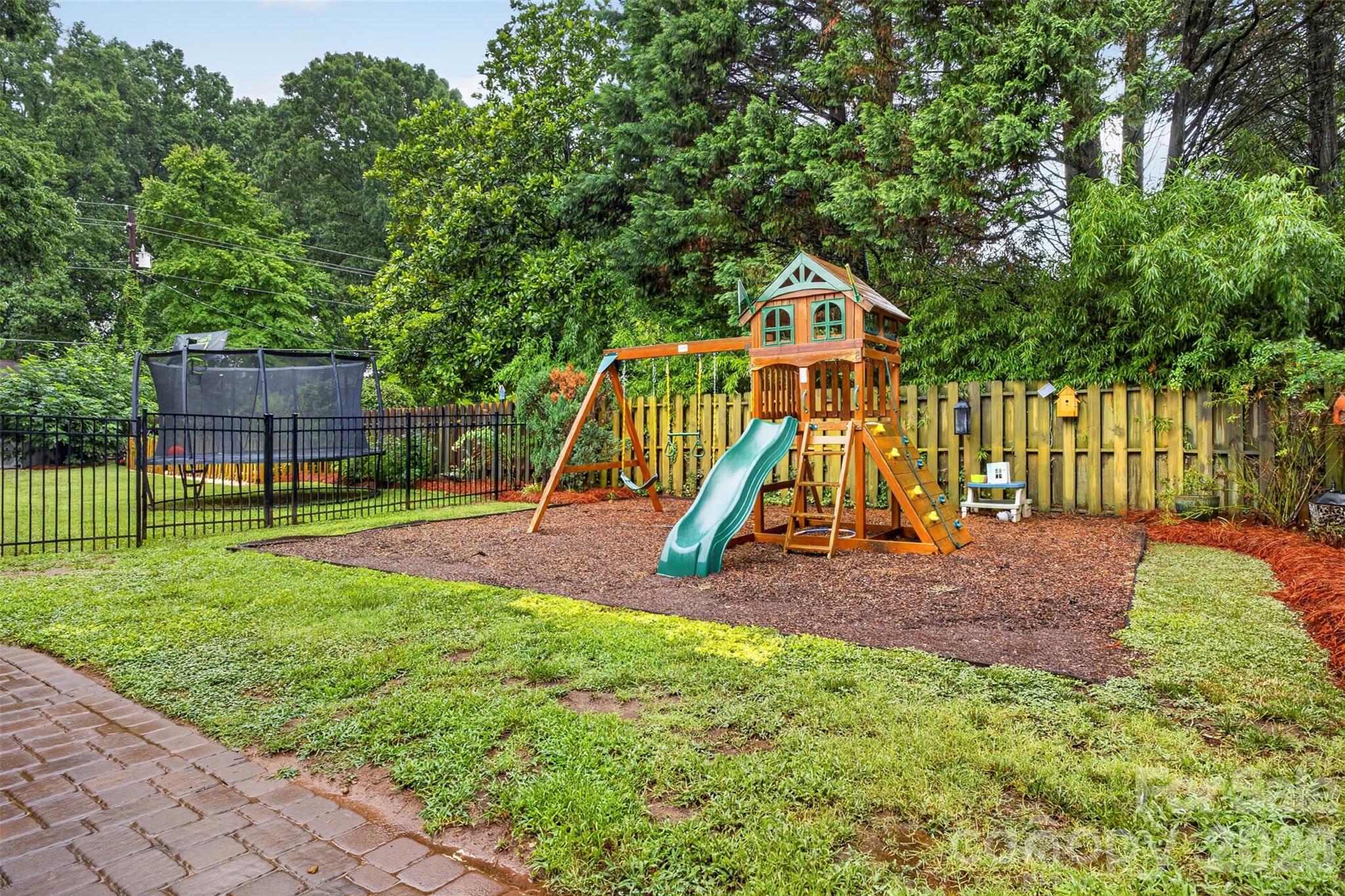21334 Sandy Cove Road Property Photo 32