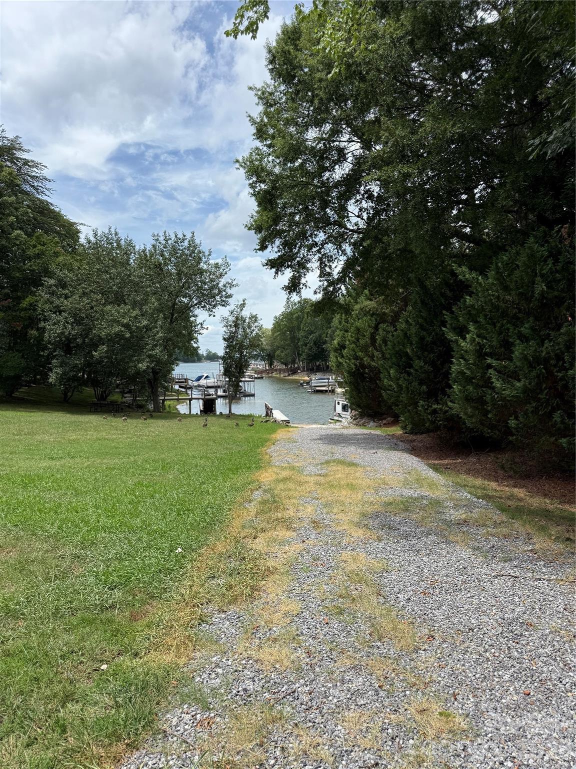 21334 Sandy Cove Road Property Photo 33