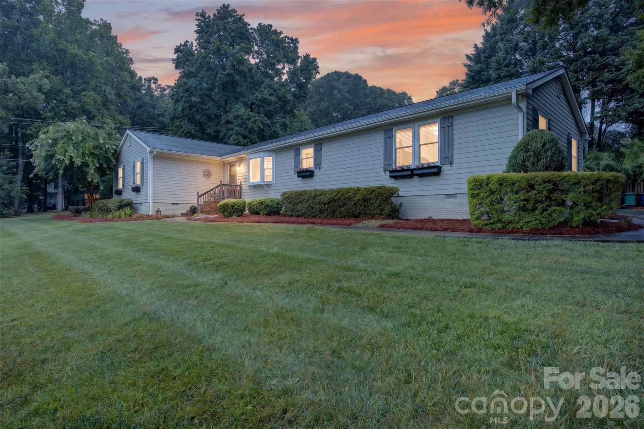 21334 Sandy Cove Road Property Photo 34