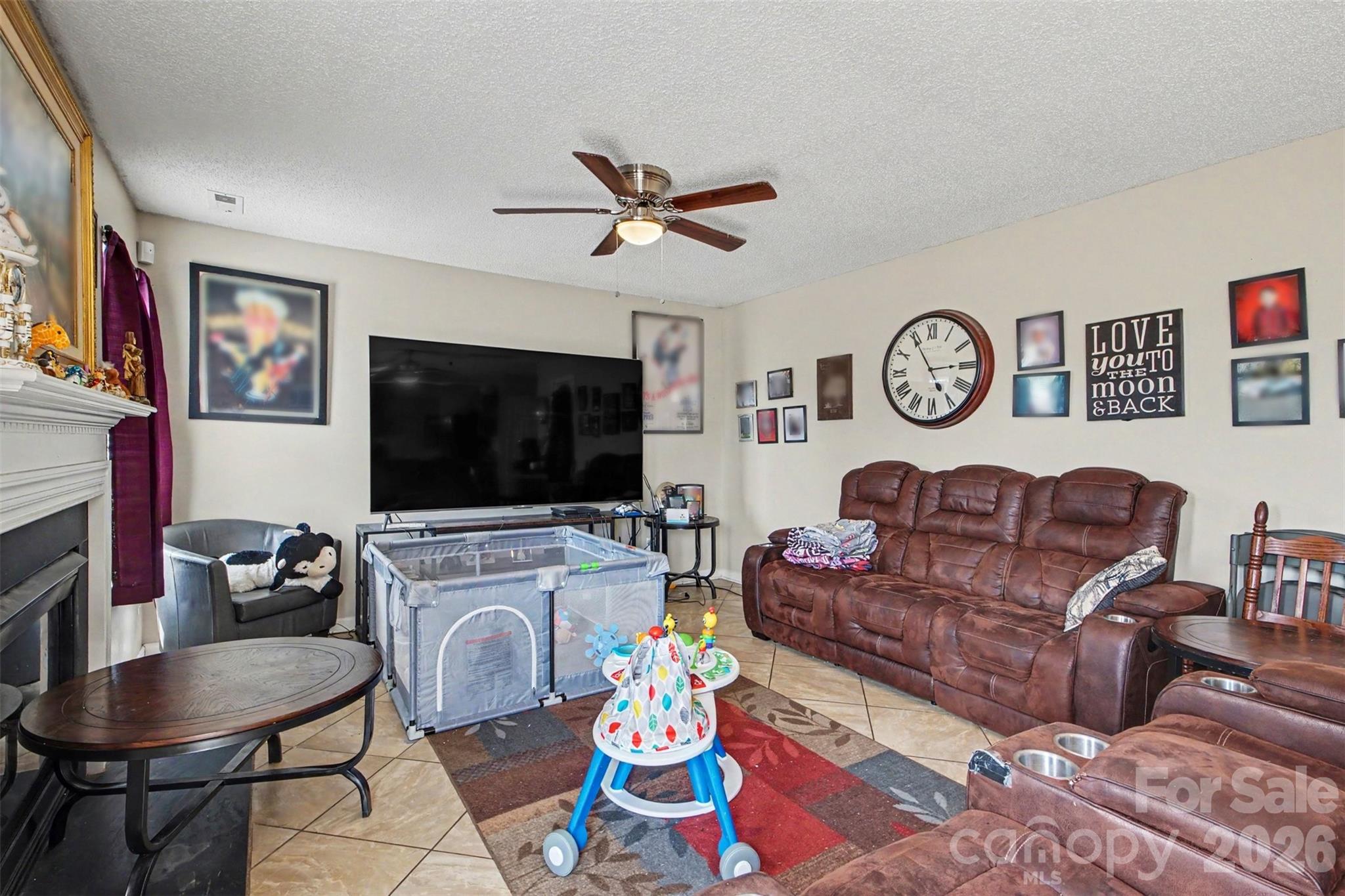 2026 Edenderry Drive Property Photo 4