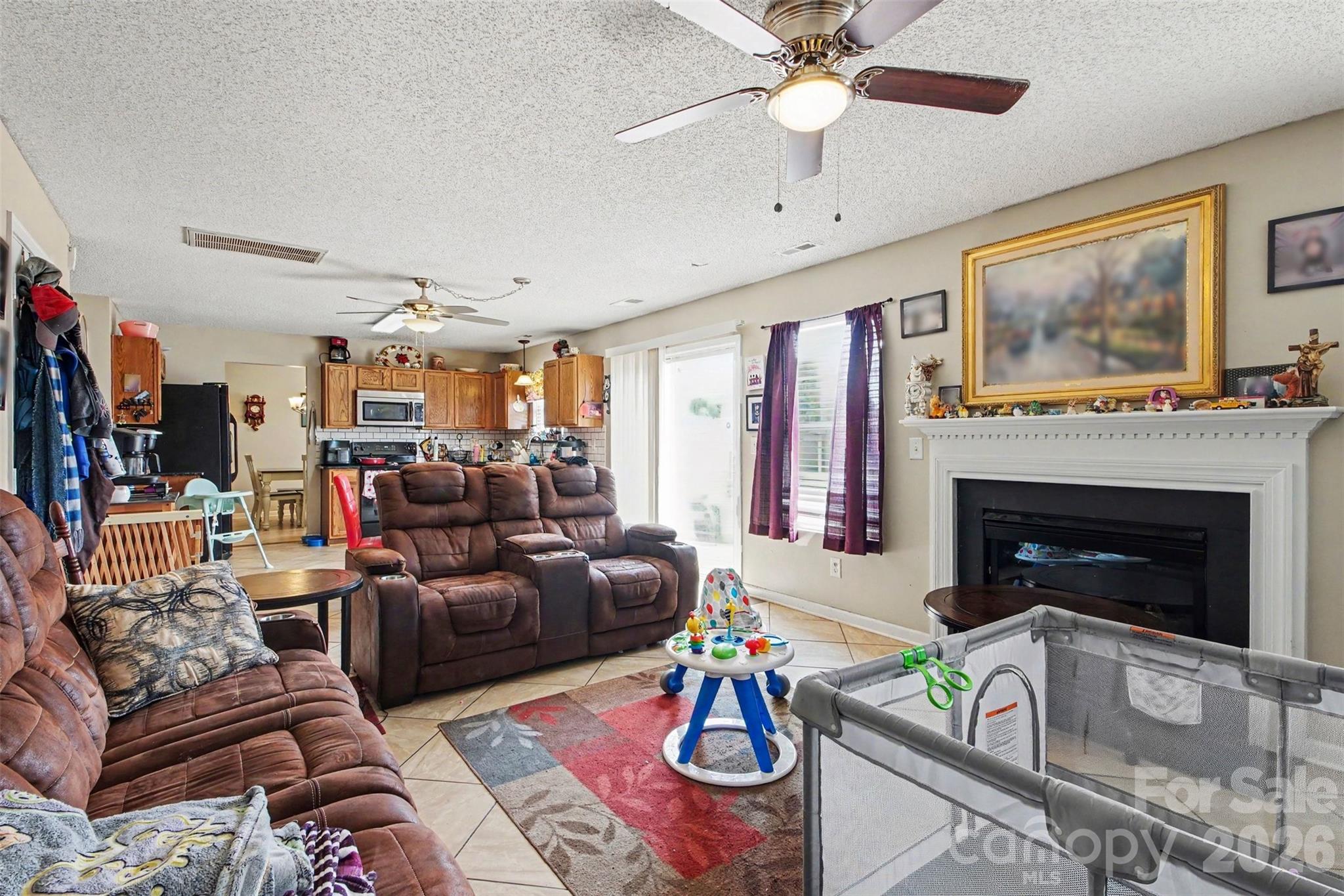 2026 Edenderry Drive Property Photo 5
