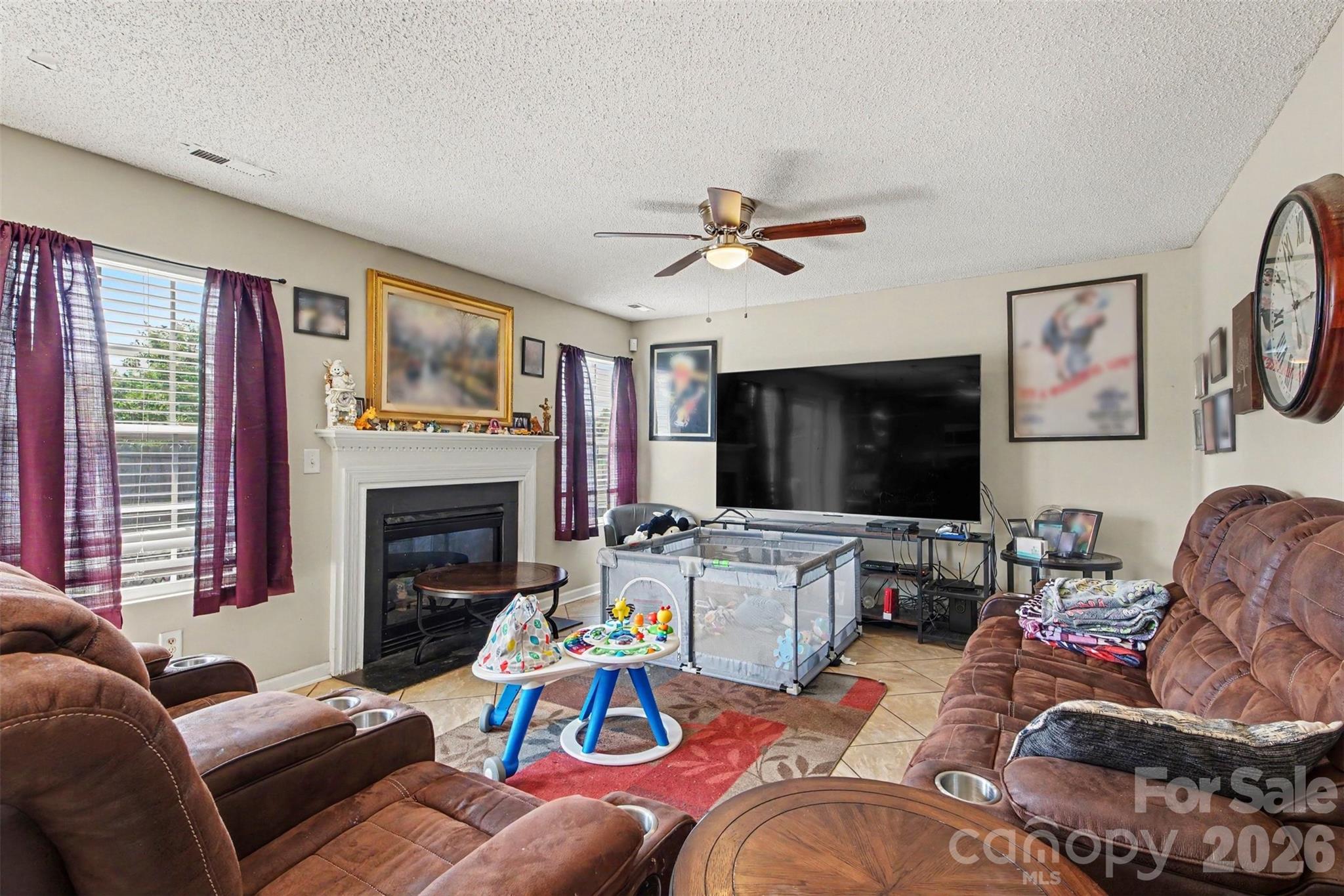 2026 Edenderry Drive Property Photo 6