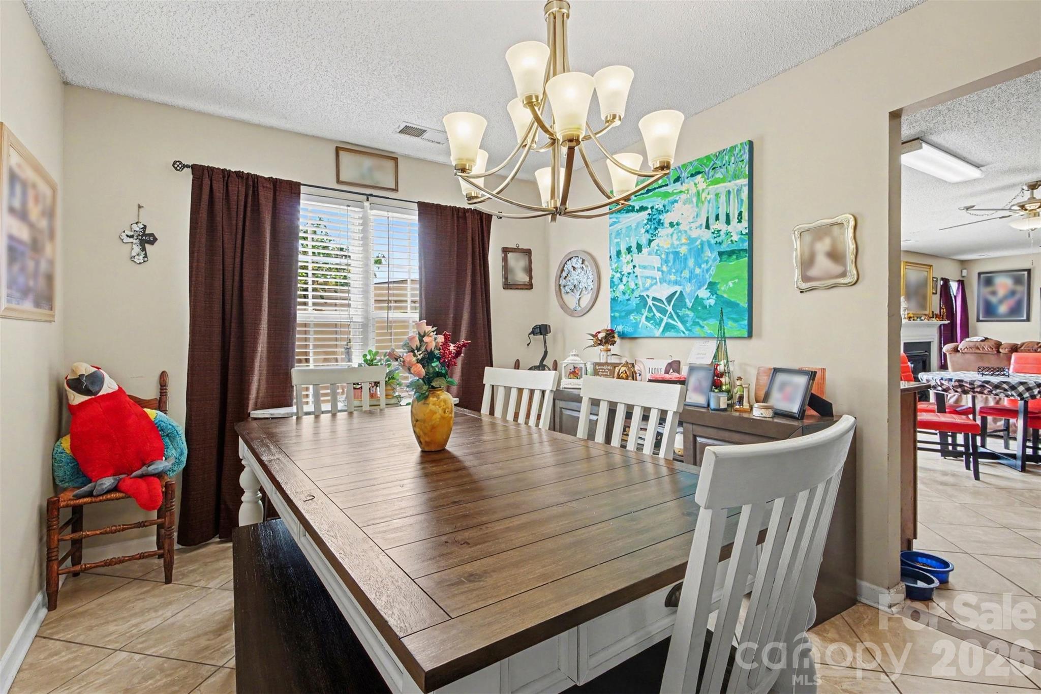 2026 Edenderry Drive Property Photo 8