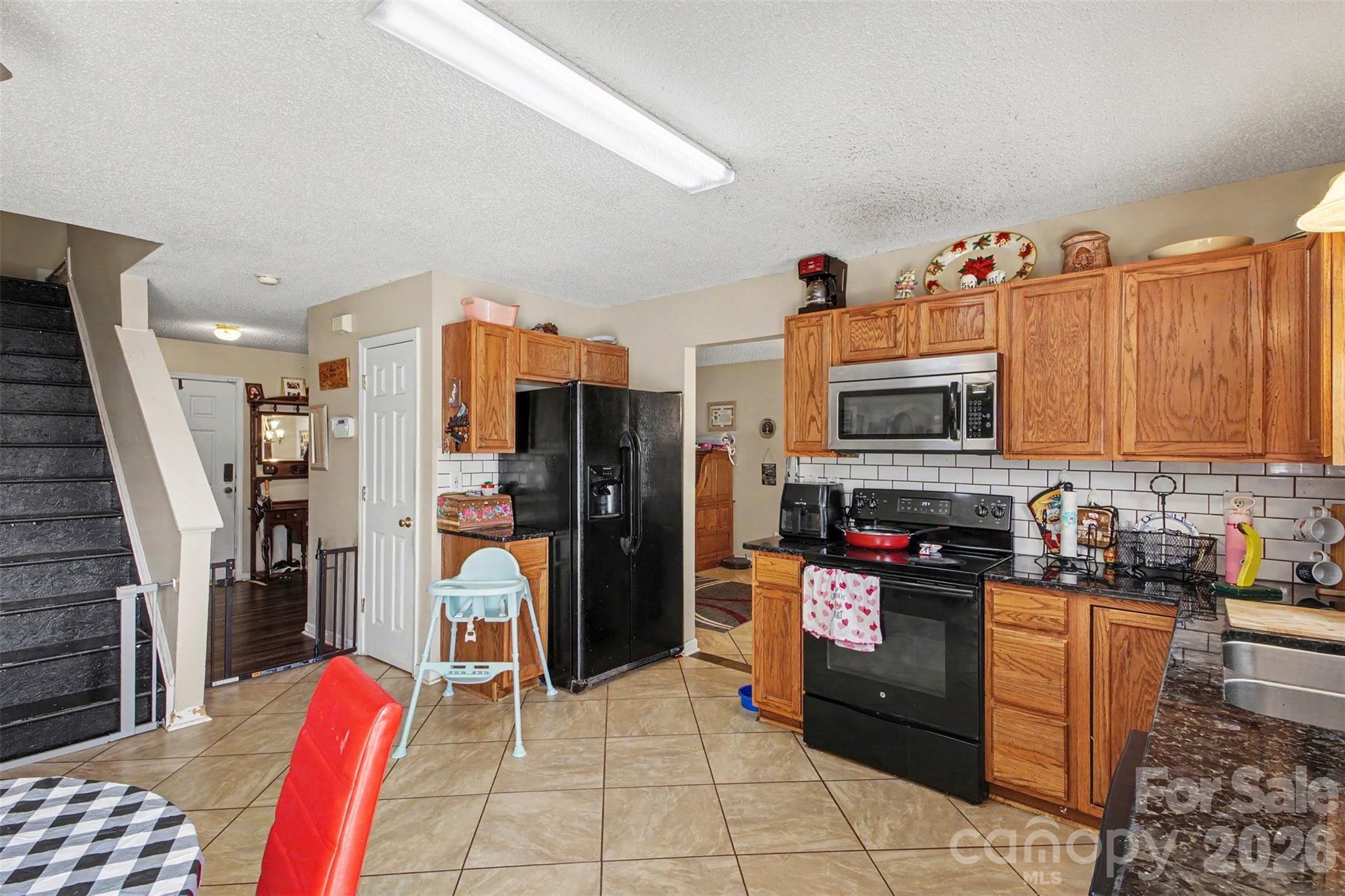 2026 Edenderry Drive Property Photo 10