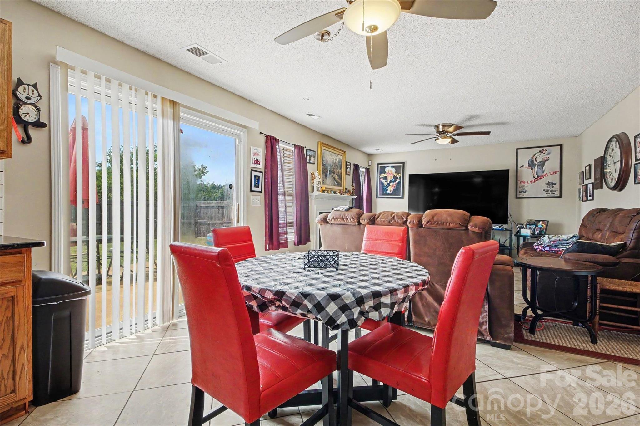 2026 Edenderry Drive Property Photo 12