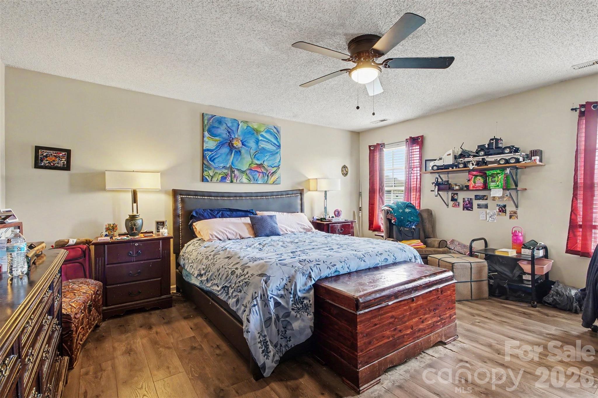 2026 Edenderry Drive Property Photo 14