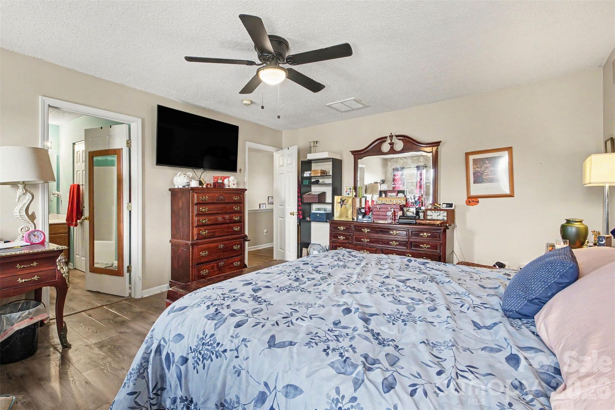 2026 Edenderry Drive Property Photo 15