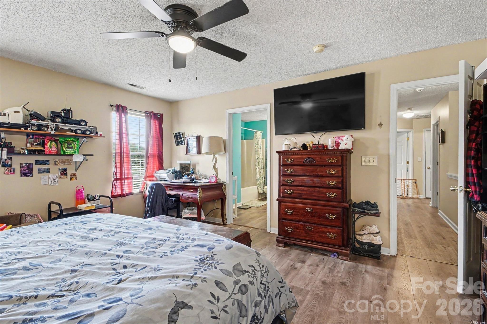 2026 Edenderry Drive Property Photo 16