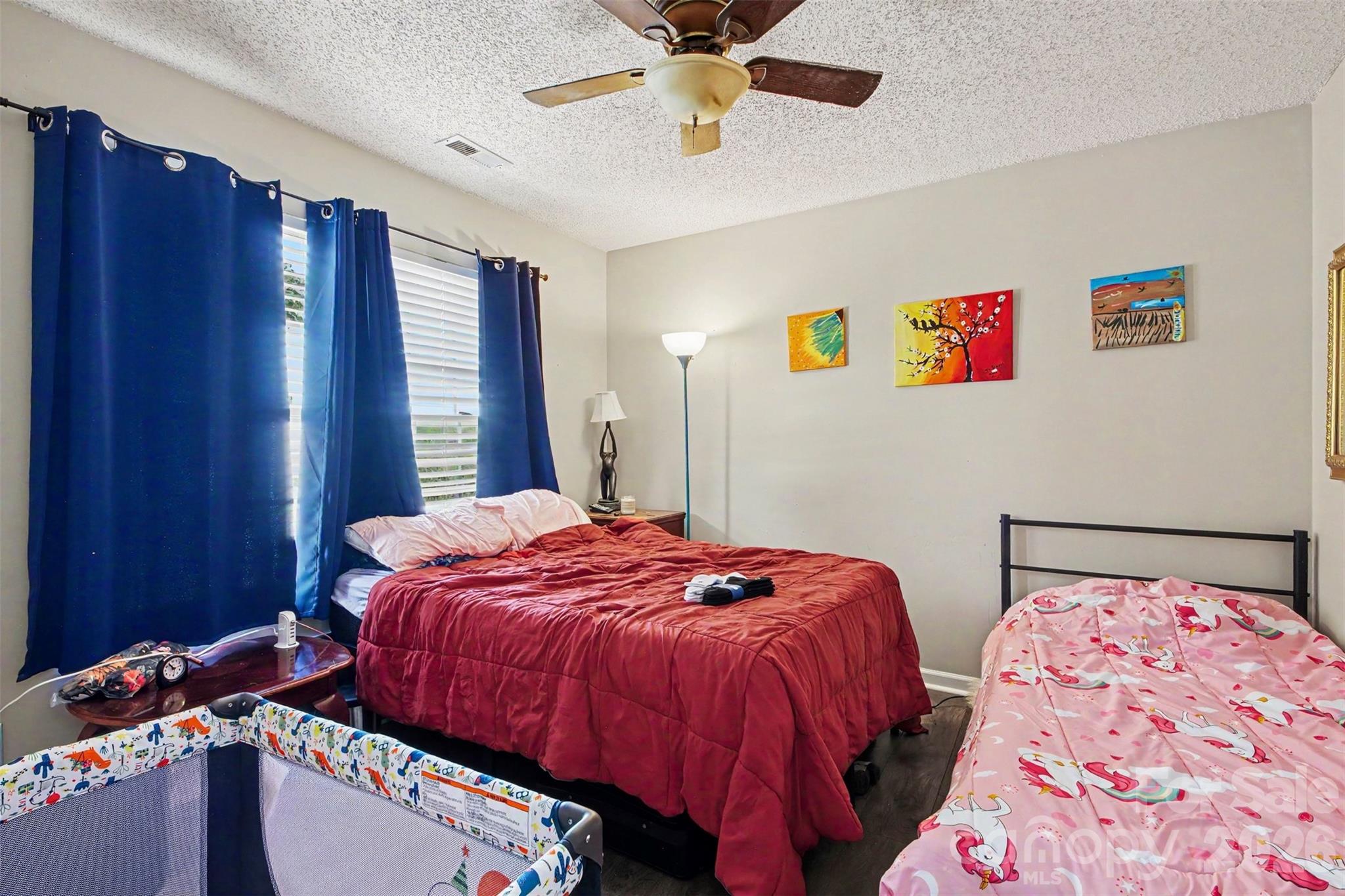 2026 Edenderry Drive Property Photo 18