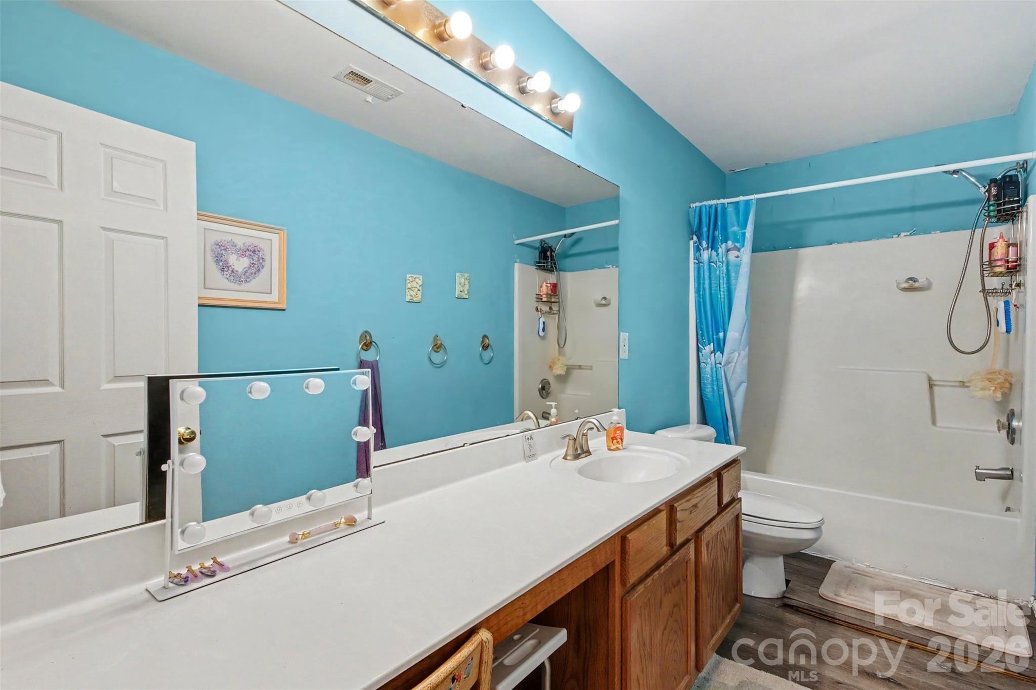 2026 Edenderry Drive Property Photo 19
