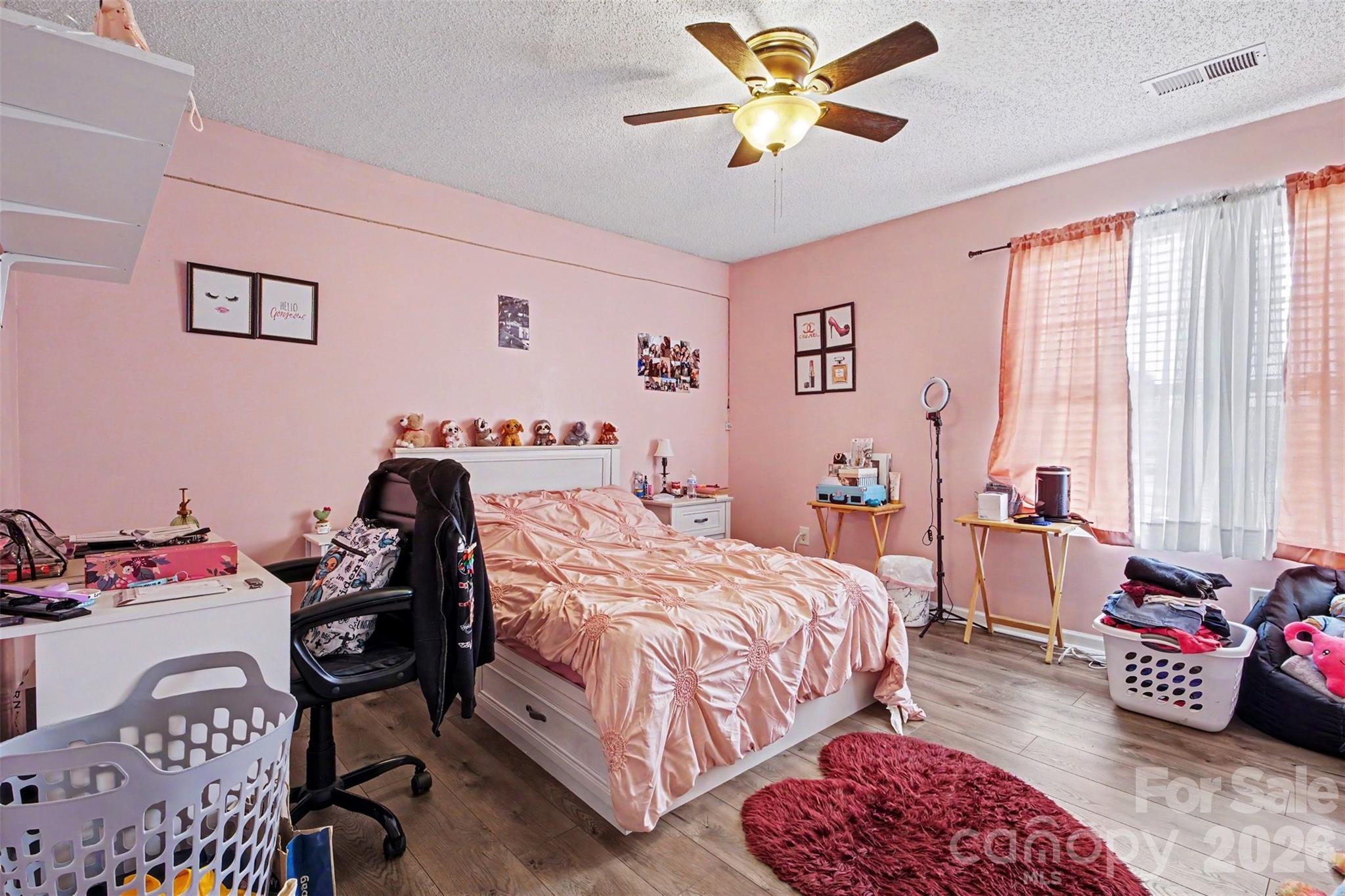 2026 Edenderry Drive Property Photo 20