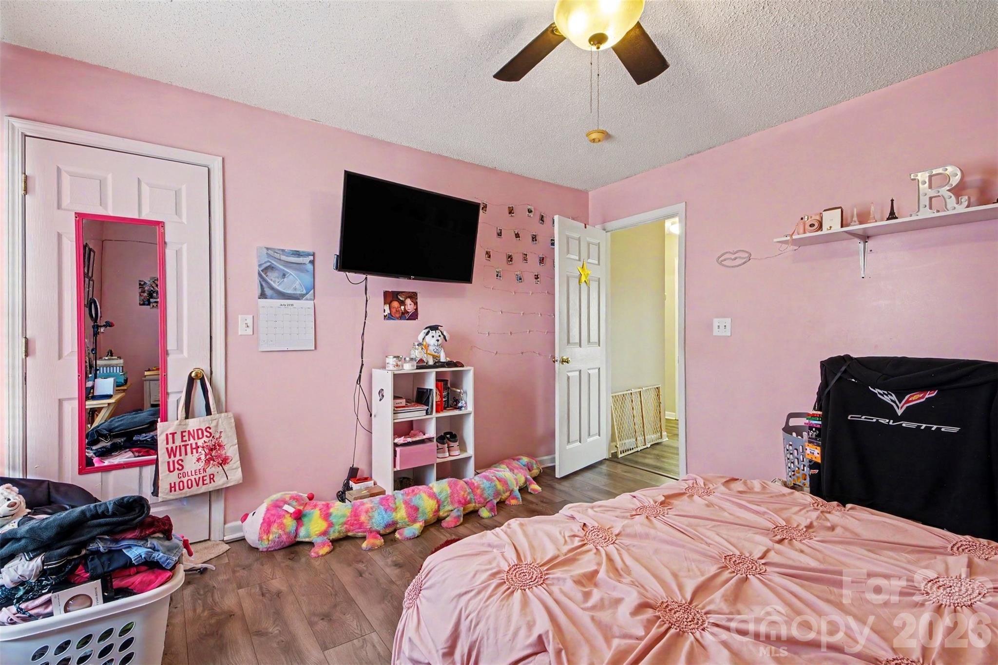 2026 Edenderry Drive Property Photo 21