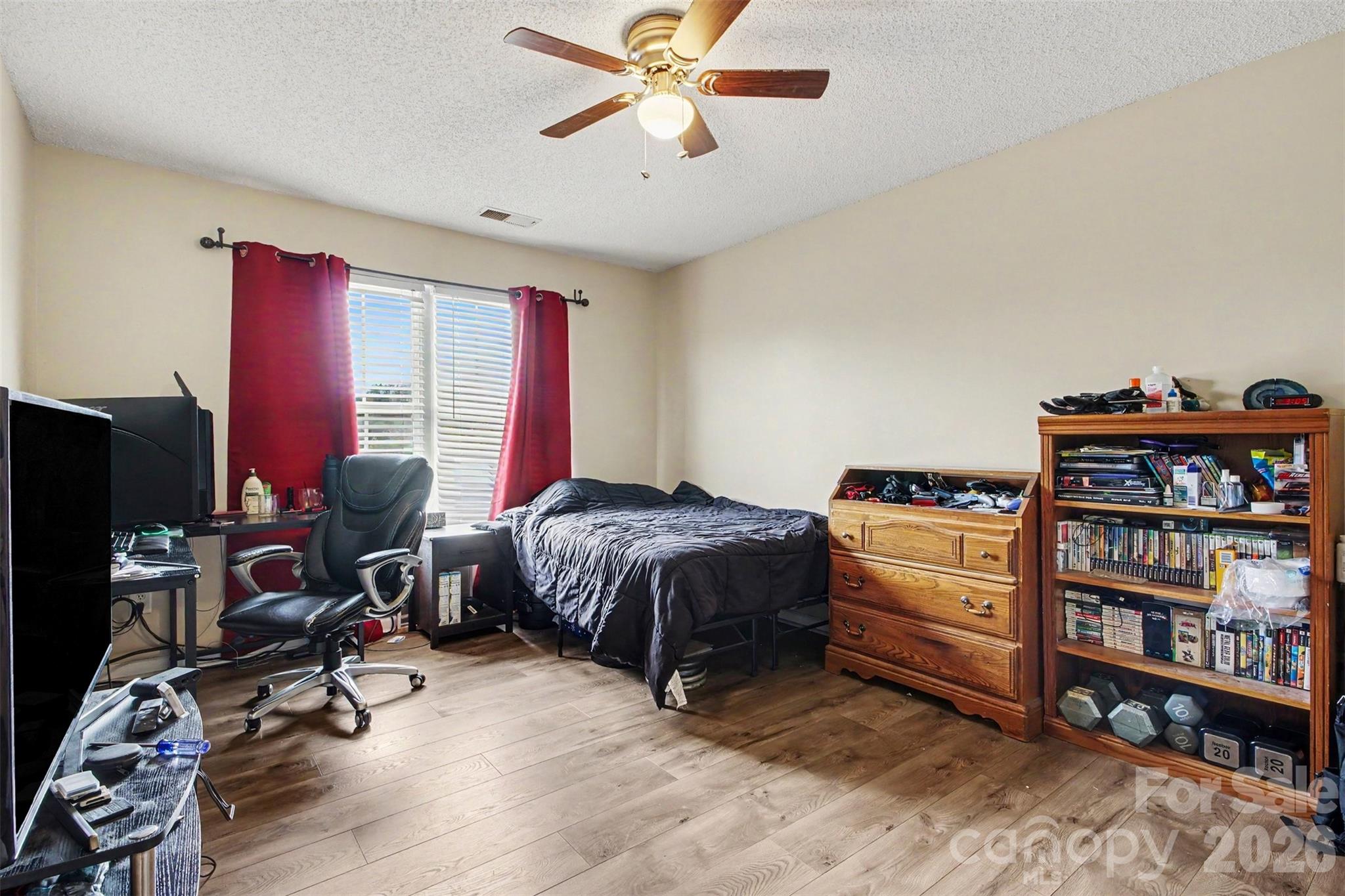 2026 Edenderry Drive Property Photo 22