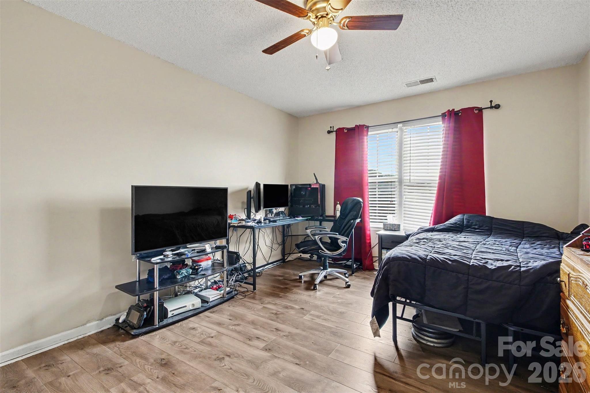 2026 Edenderry Drive Property Photo 23