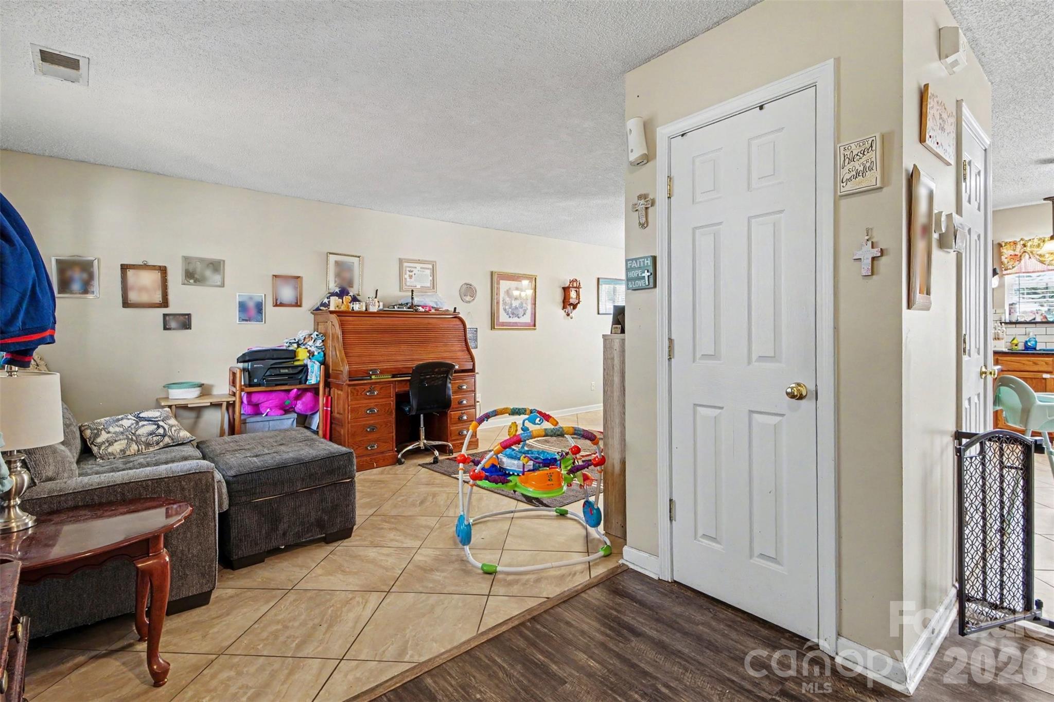 2026 Edenderry Drive Property Photo 25
