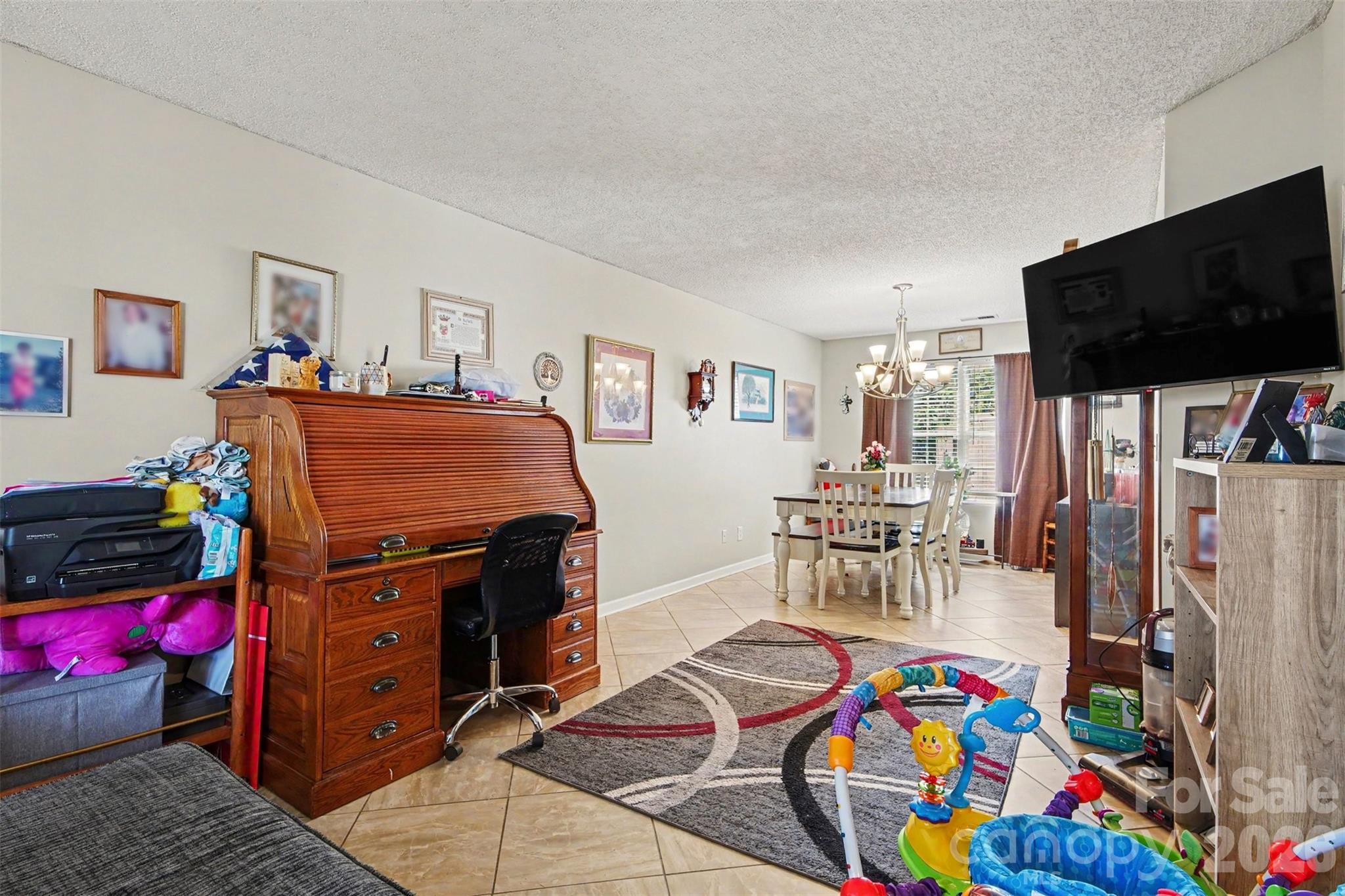 2026 Edenderry Drive Property Photo 26