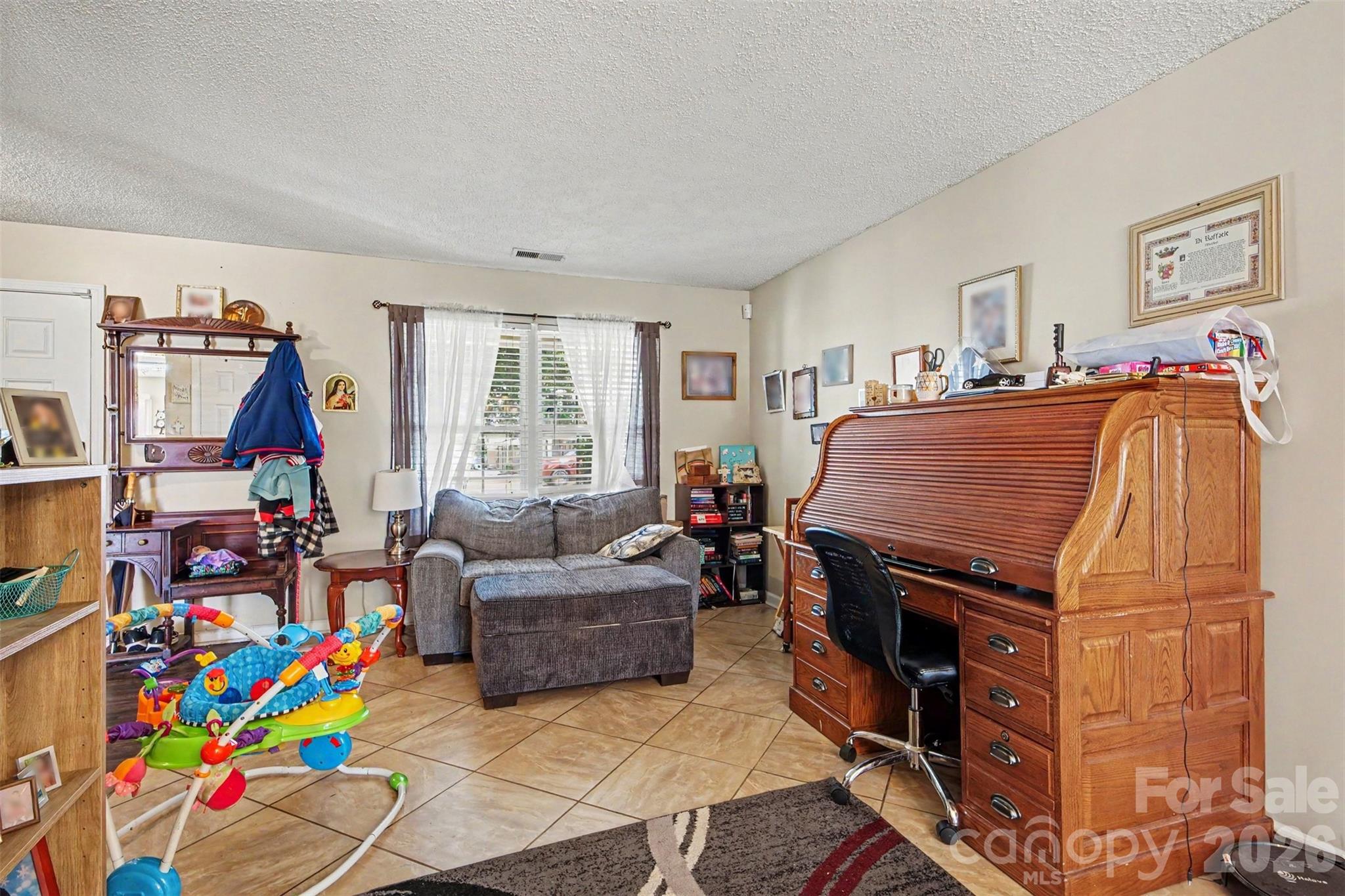 2026 Edenderry Drive Property Photo 27