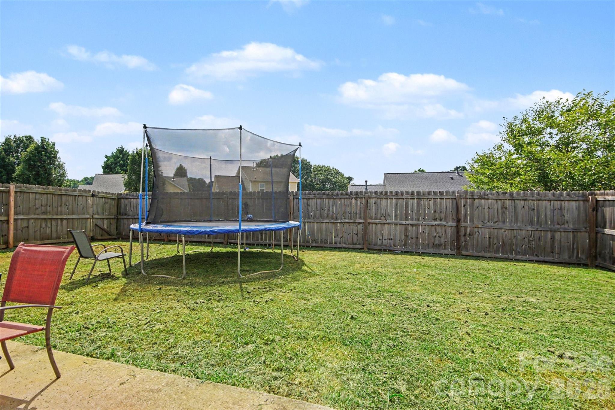2026 Edenderry Drive Property Photo 28