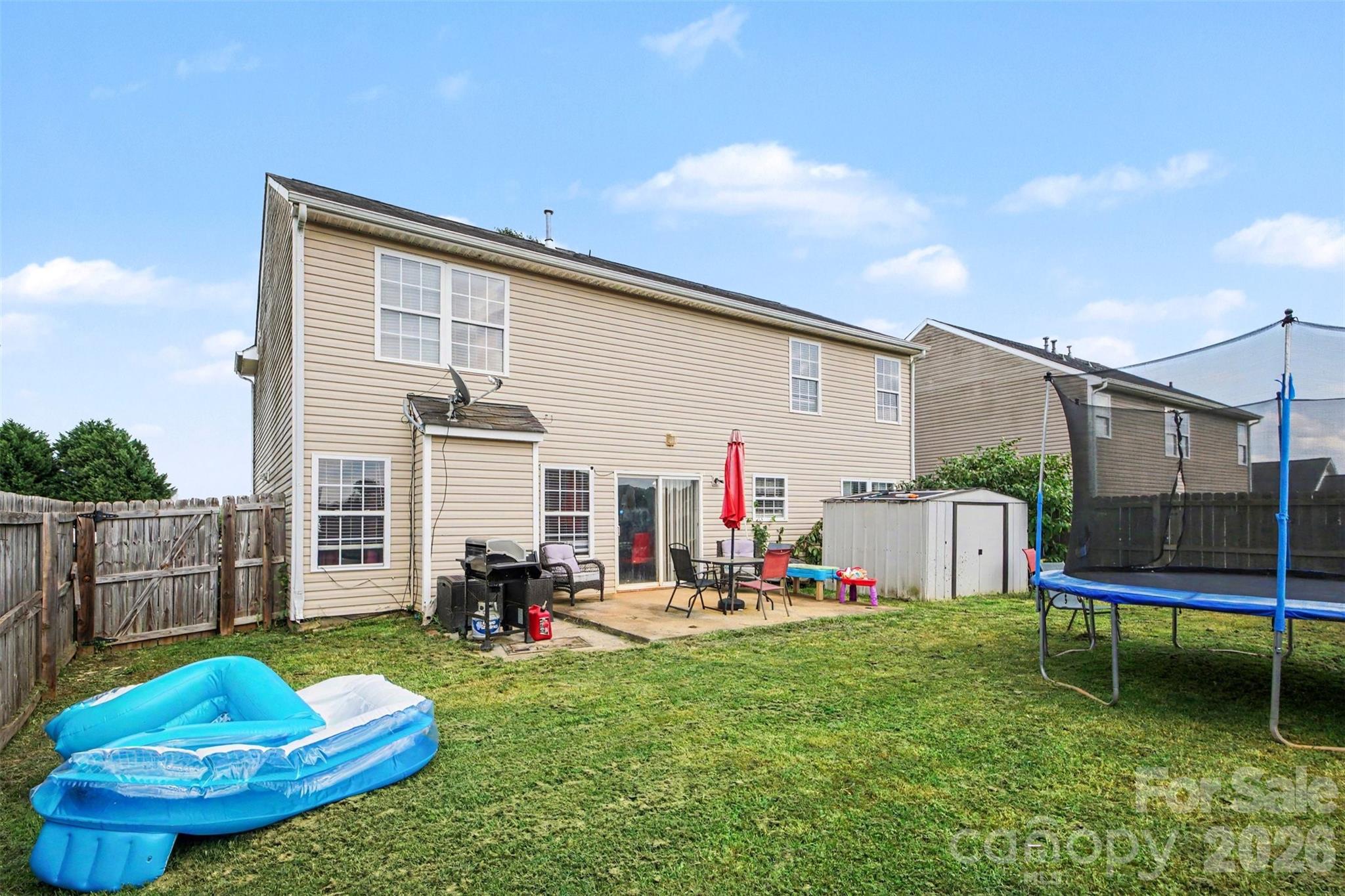 2026 Edenderry Drive Property Photo 29