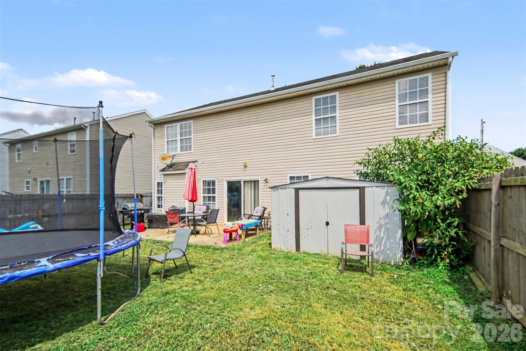 2026 Edenderry Drive Property Photo 30