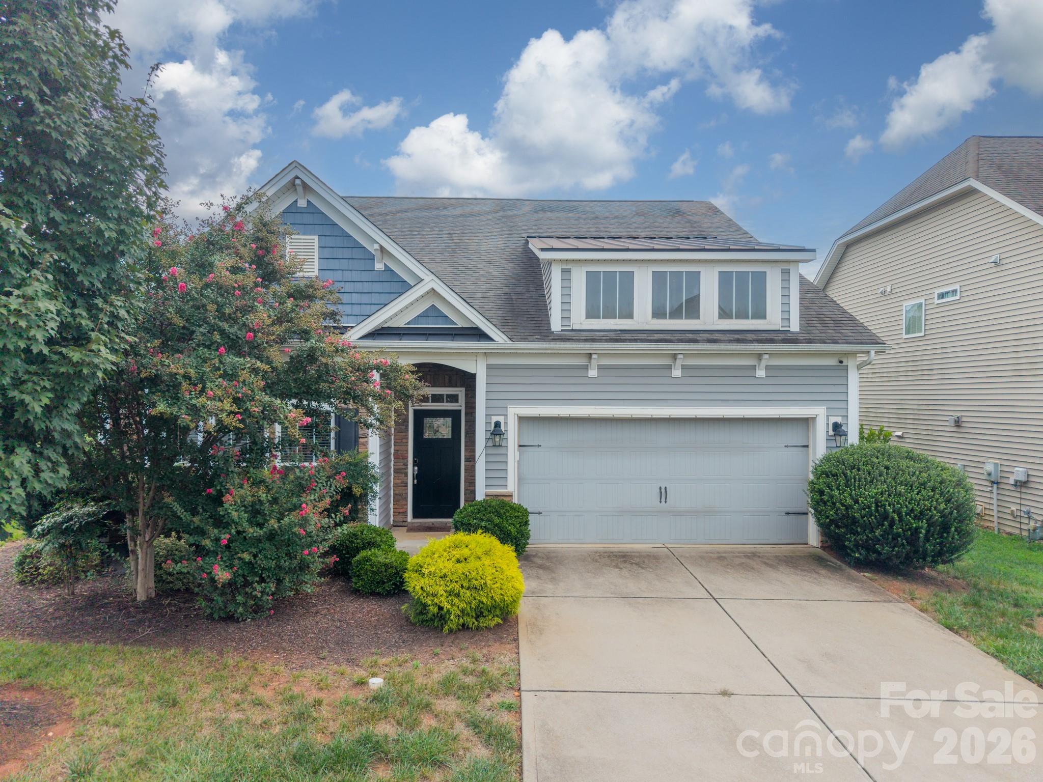 7405 Hamilton Bridge Road Property Photo 2