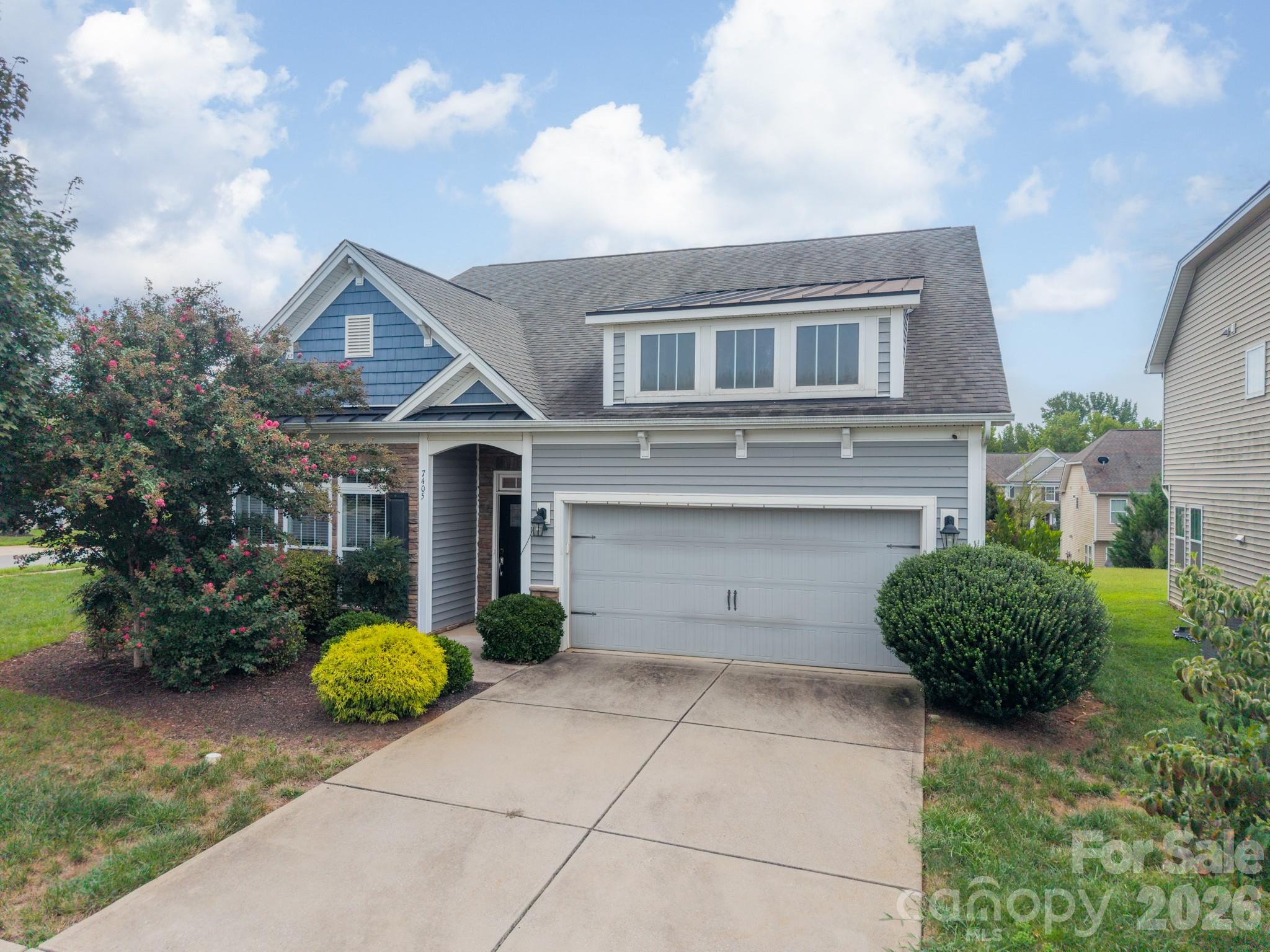 7405 Hamilton Bridge Road Property Photo 3